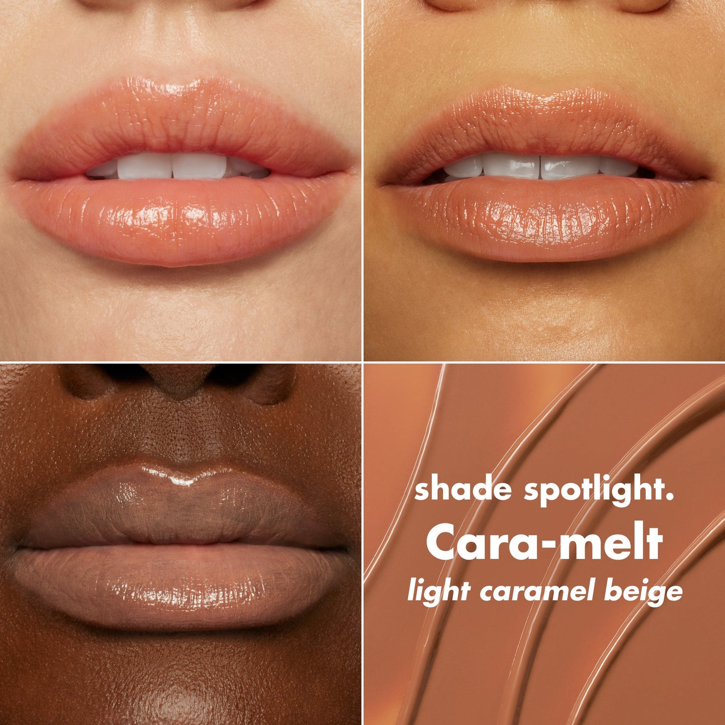 glow-reviver-lip-oil-stick-l0 0226_EDU_GRSS_ShadeSpotlight_Cara-Melt.jpg