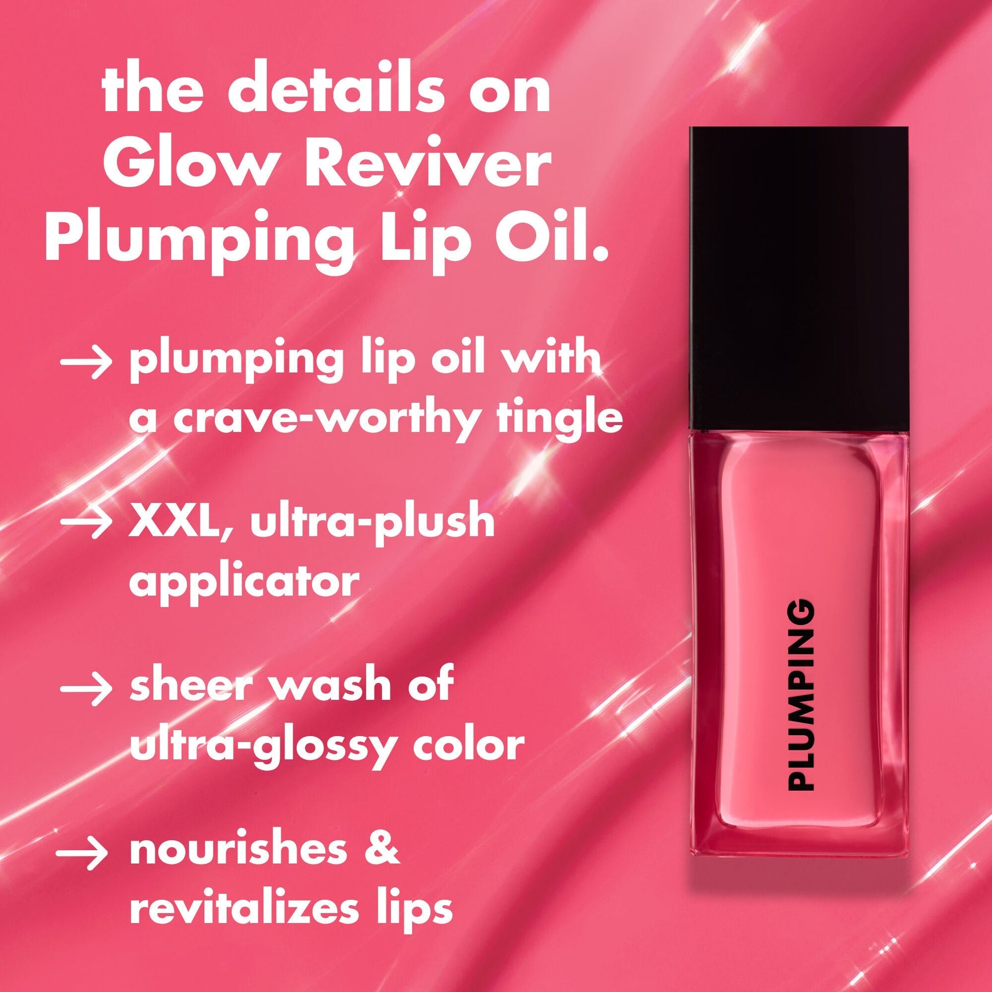 glow-reviver-plumping-lip-oil-k4 0226_EDU_GR_PlumpingLO_Details_43477510-8307-461e-a37d-d3de8220c756.jpg
