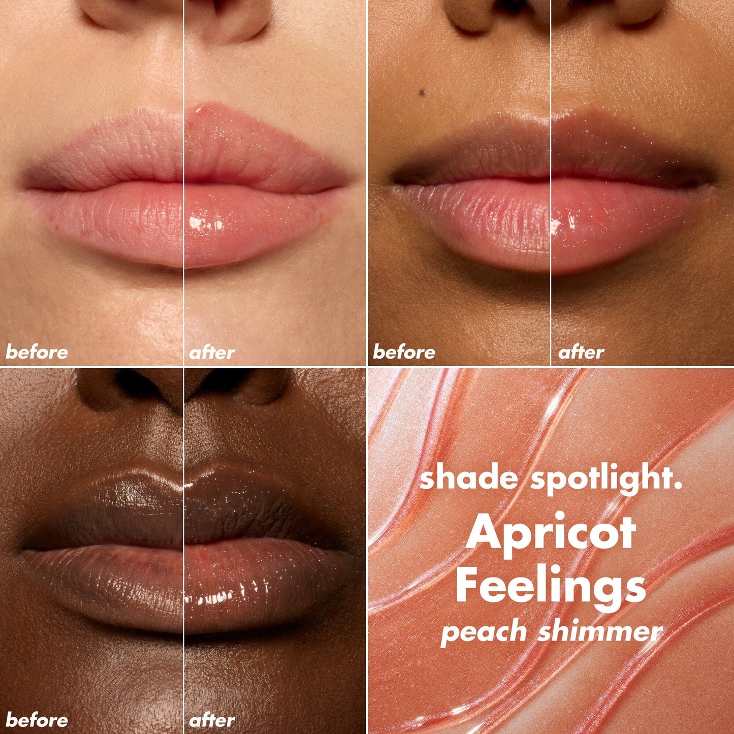 glow-reviver-plumping-lip-oil-k4 0226_EDU_GR_PlumpingLO_ShadeSpotlight_ApricotFeelings.jpg