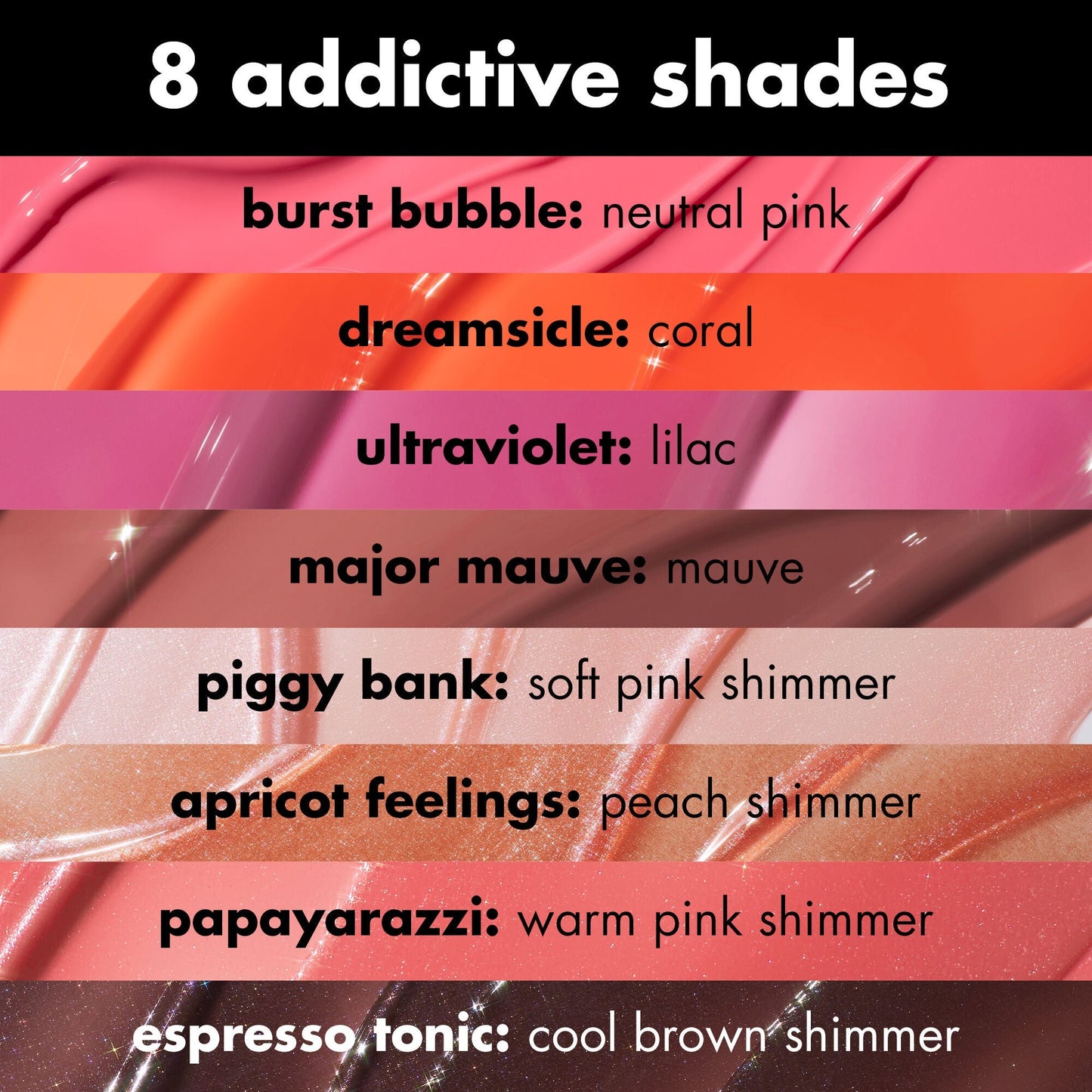 glow-reviver-plumping-lip-oil-k4 0226_EDU_GR_PlumpingLO_Shades_b2966e9d-b33a-4cec-983b-b8b1ca2d0c50.jpg