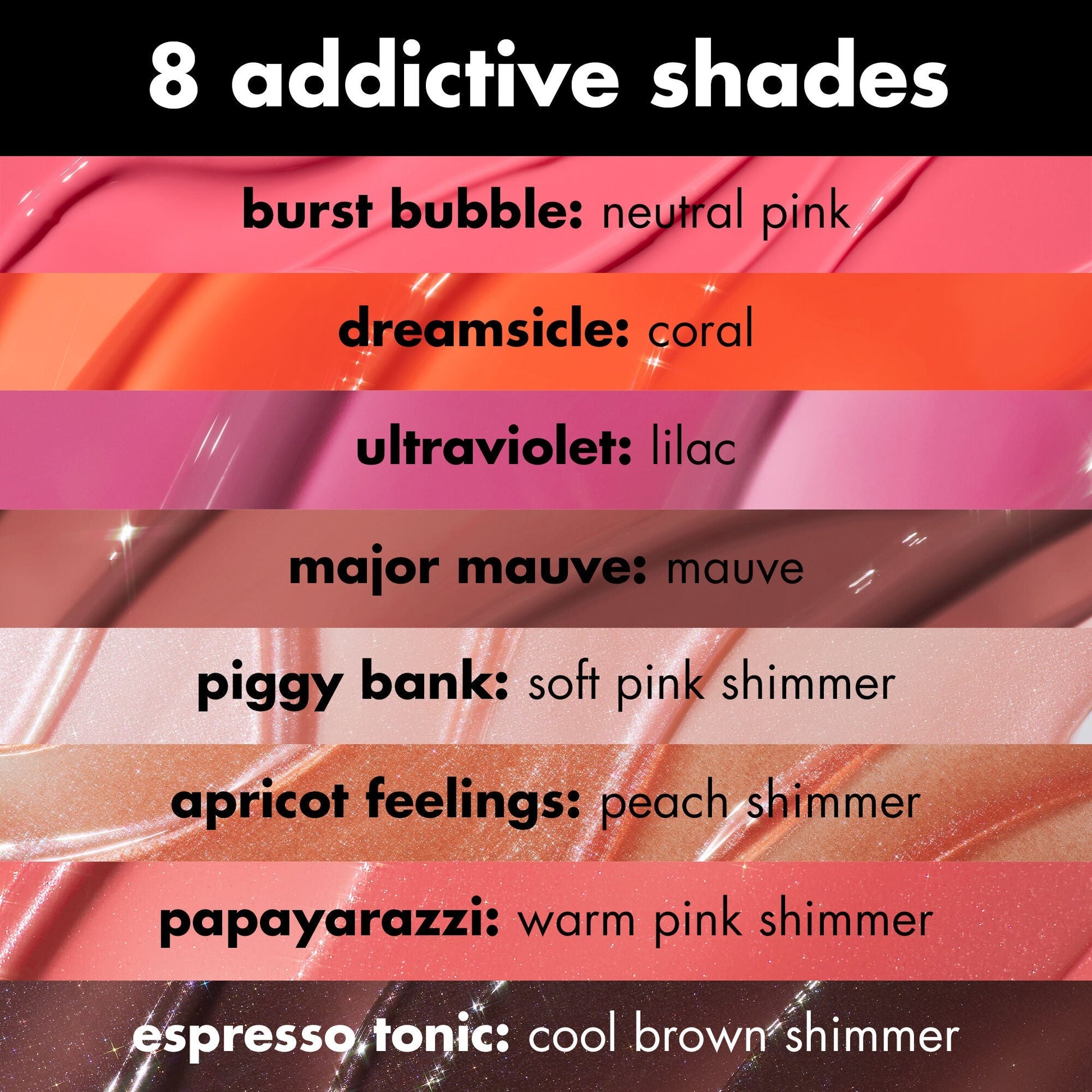 glow-reviver-plumping-lip-oil-k4 0226_EDU_GR_PlumpingLO_Shades_b2966e9d-b33a-4cec-983b-b8b1ca2d0c50.jpg
