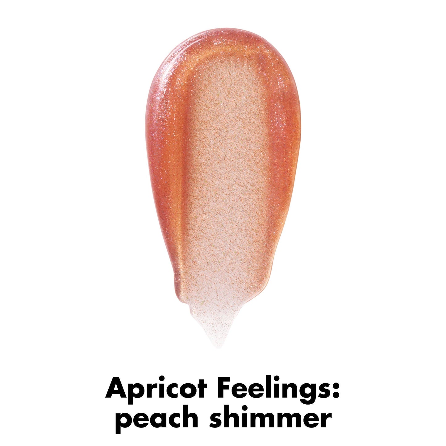 glow-reviver-plumping-lip-oil-k4 0226_EDU_GR_PlumpingLO_Shimmer_Swatch_82226_ApricotFeelings.jpg