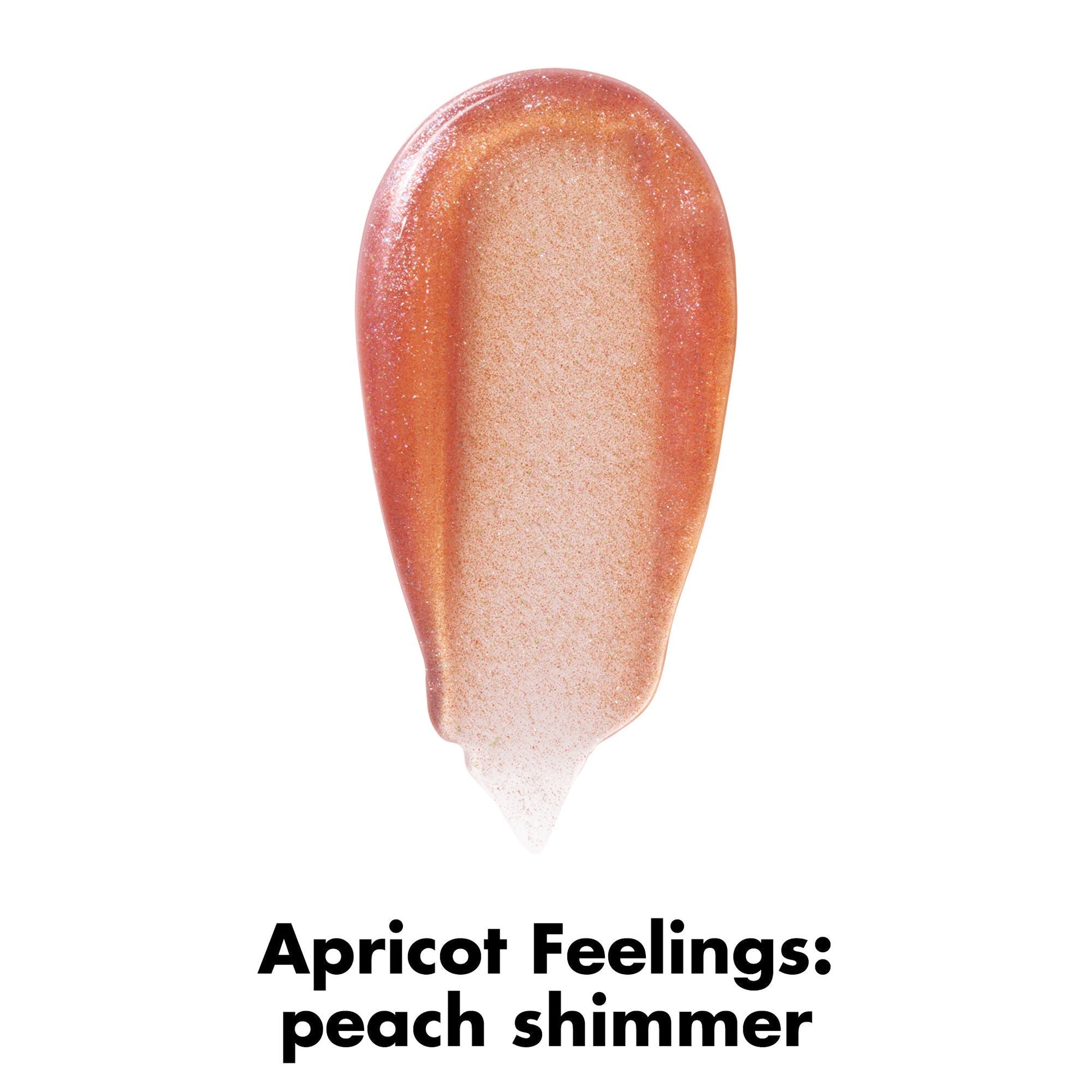glow-reviver-plumping-lip-oil-k4 0226_EDU_GR_PlumpingLO_Shimmer_Swatch_82226_ApricotFeelings.jpg