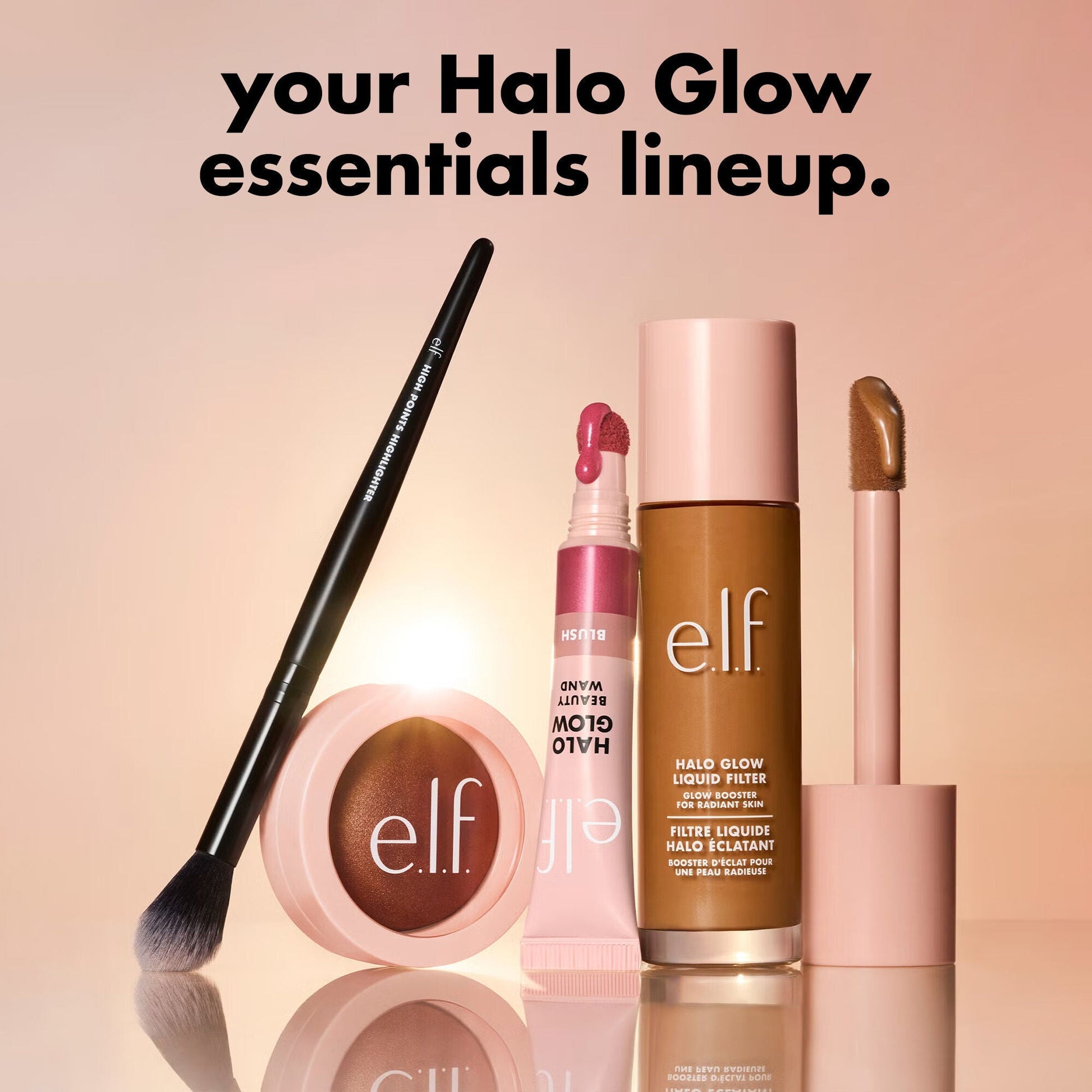 halo-glow-silky-powder-highlighter-x7 0226_EDU_HGSilkyPowderHighlighter_Collection_32e4d764-bab0-4221-a908-a199b124c6c9.jpg
