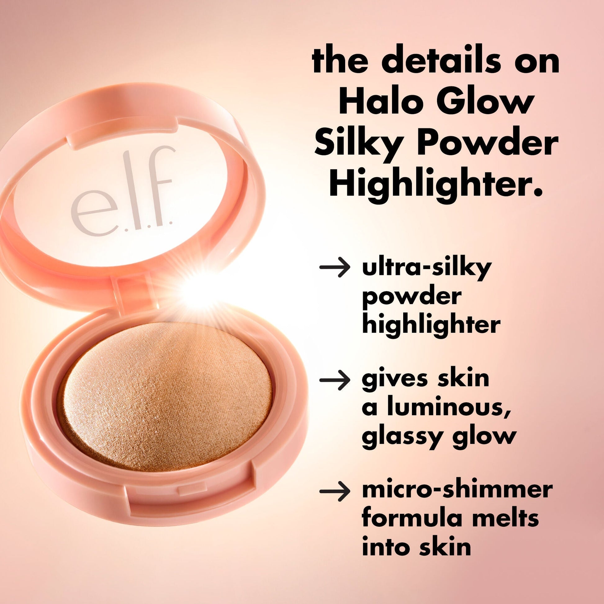 halo-glow-silky-powder-highlighter-x7 0226_EDU_HGSilkyPowderHighlighter_Details_d2c45bab-2a0e-46a7-b36f-0028023f986b.jpg