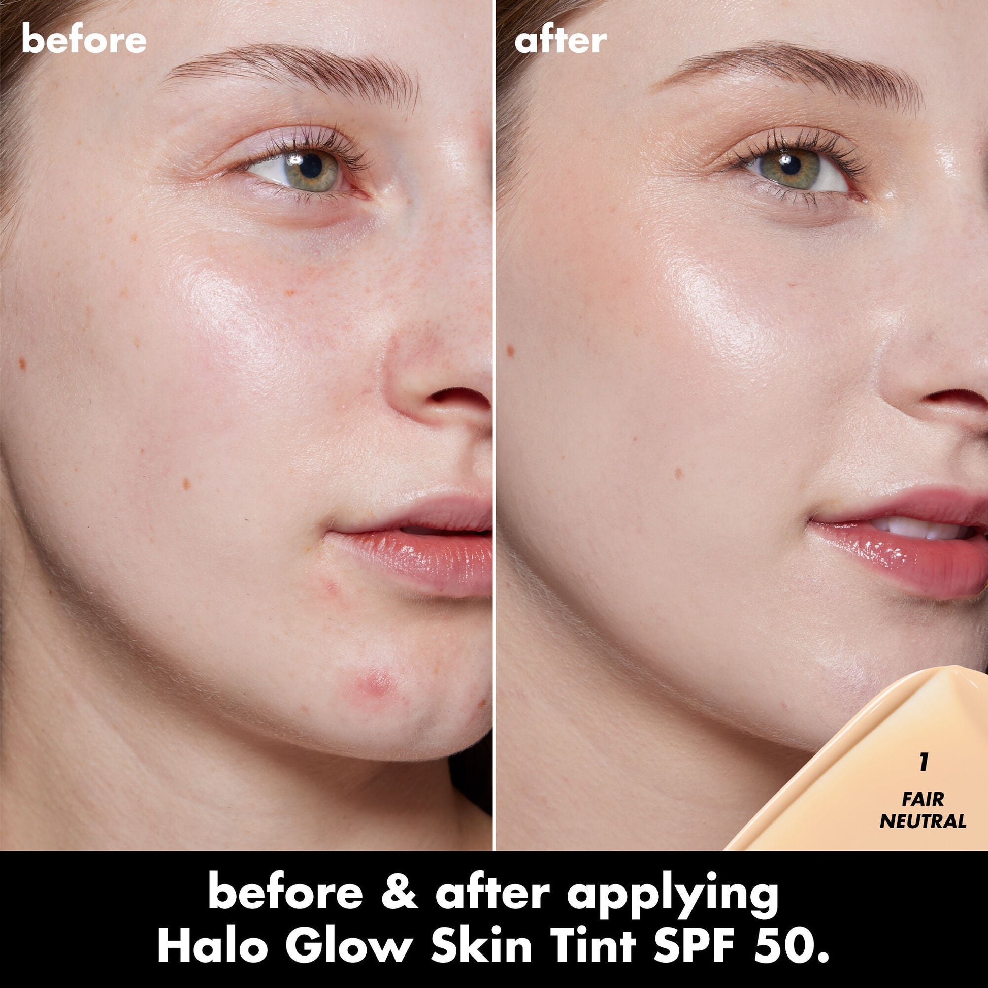 halo-glow-skin-tint-spf-50-i0 0226_EDU_HGSkinTintSPF50_BA_84504_DIPTYCH.jpg