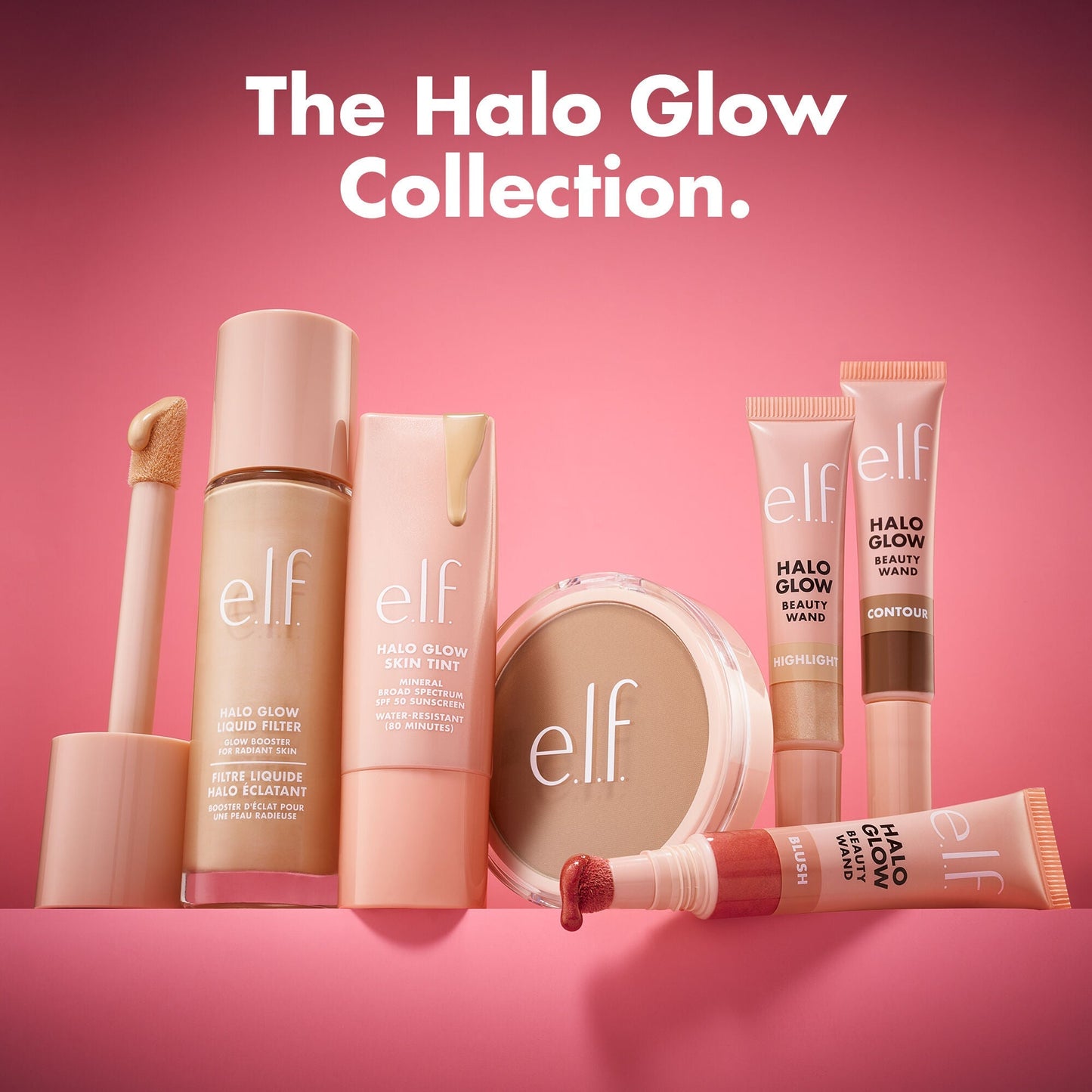 halo-glow-skin-tint-spf-50-i0 0226_EDU_HGSkinTintSPF50_Collection_49be59d2-fb8c-48d6-b5d0-7e58dd4c2a8a.jpg