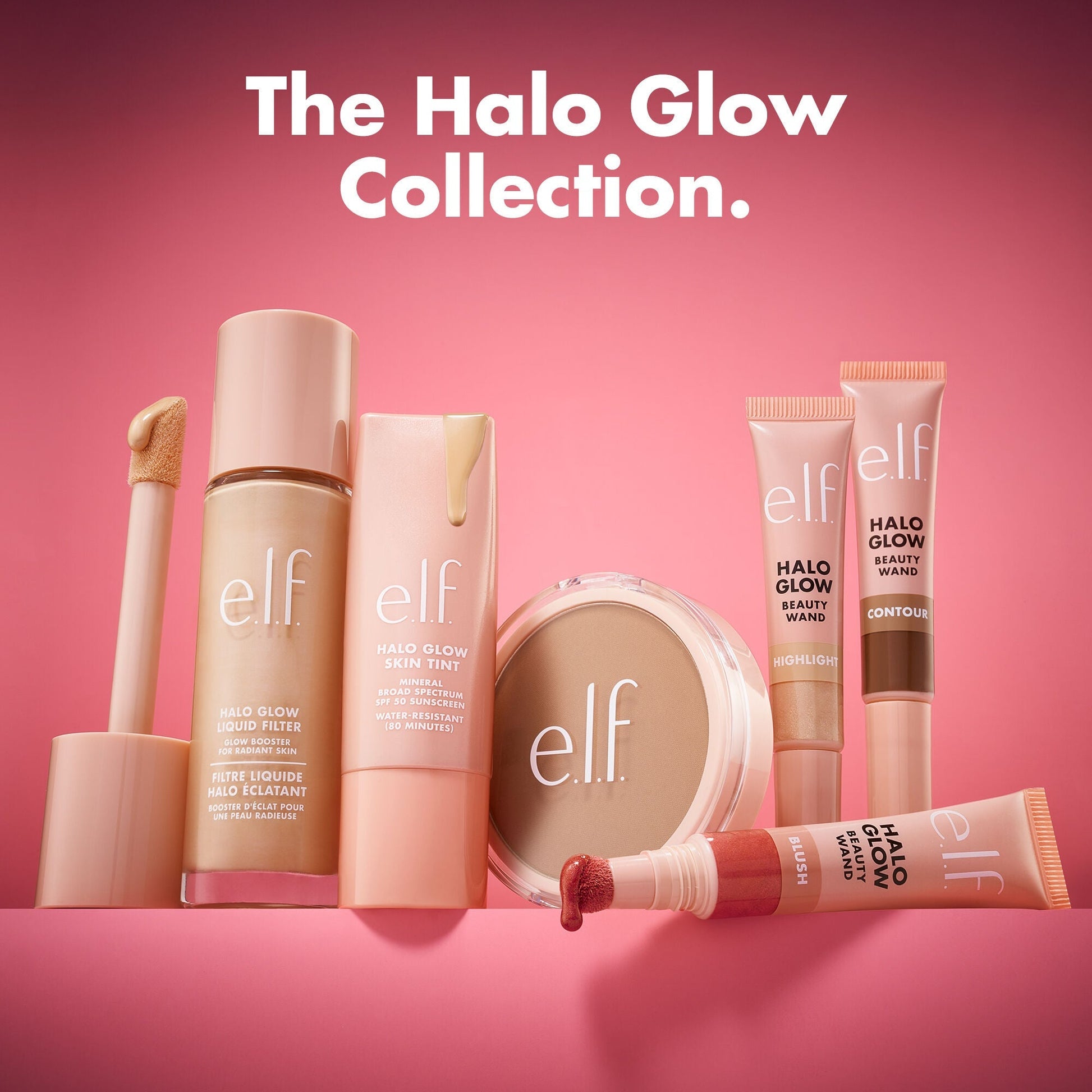halo-glow-skin-tint-spf-50-i0 0226_EDU_HGSkinTintSPF50_Collection_49be59d2-fb8c-48d6-b5d0-7e58dd4c2a8a.jpg
