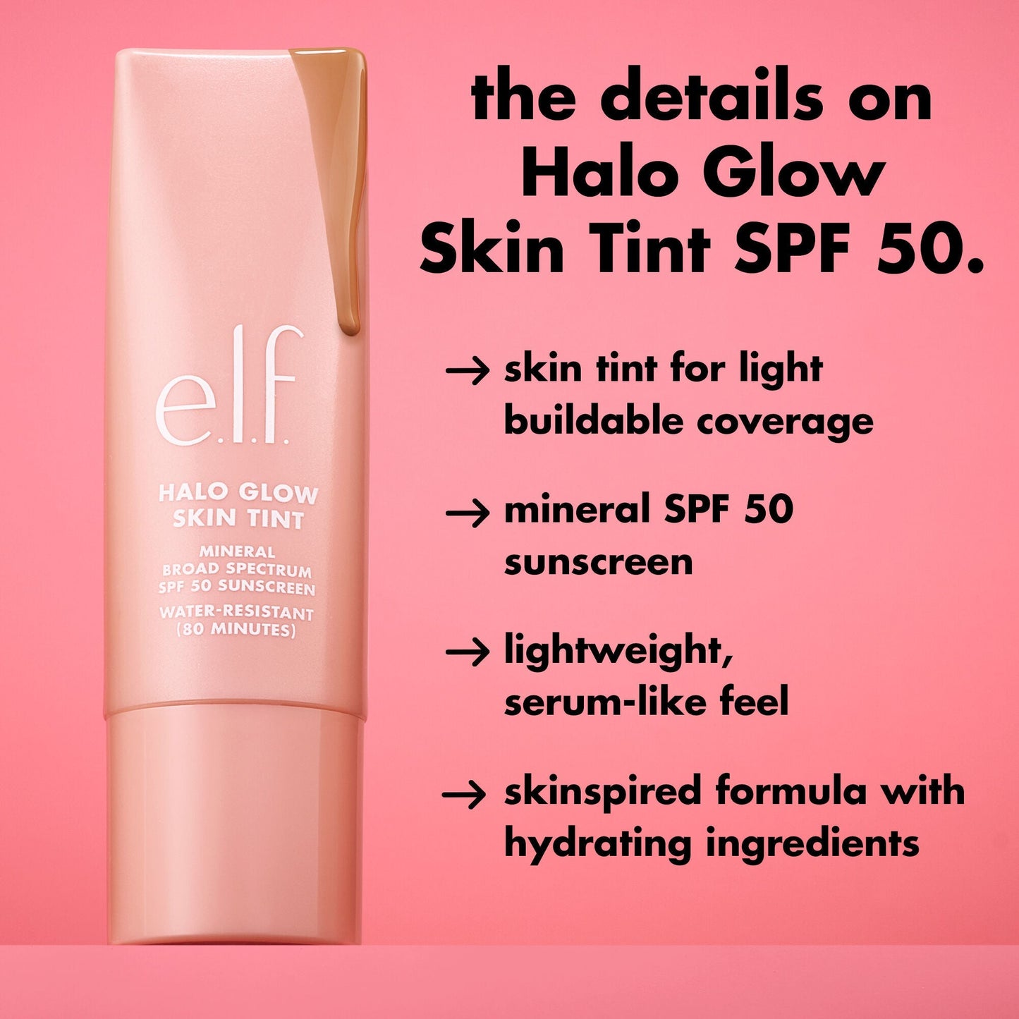 halo-glow-skin-tint-spf-50-i0 0226_EDU_HGSkinTintSPF50_DETAILS_42f2ed9d-9c71-4a15-8a11-e7ebc344e50d.jpg