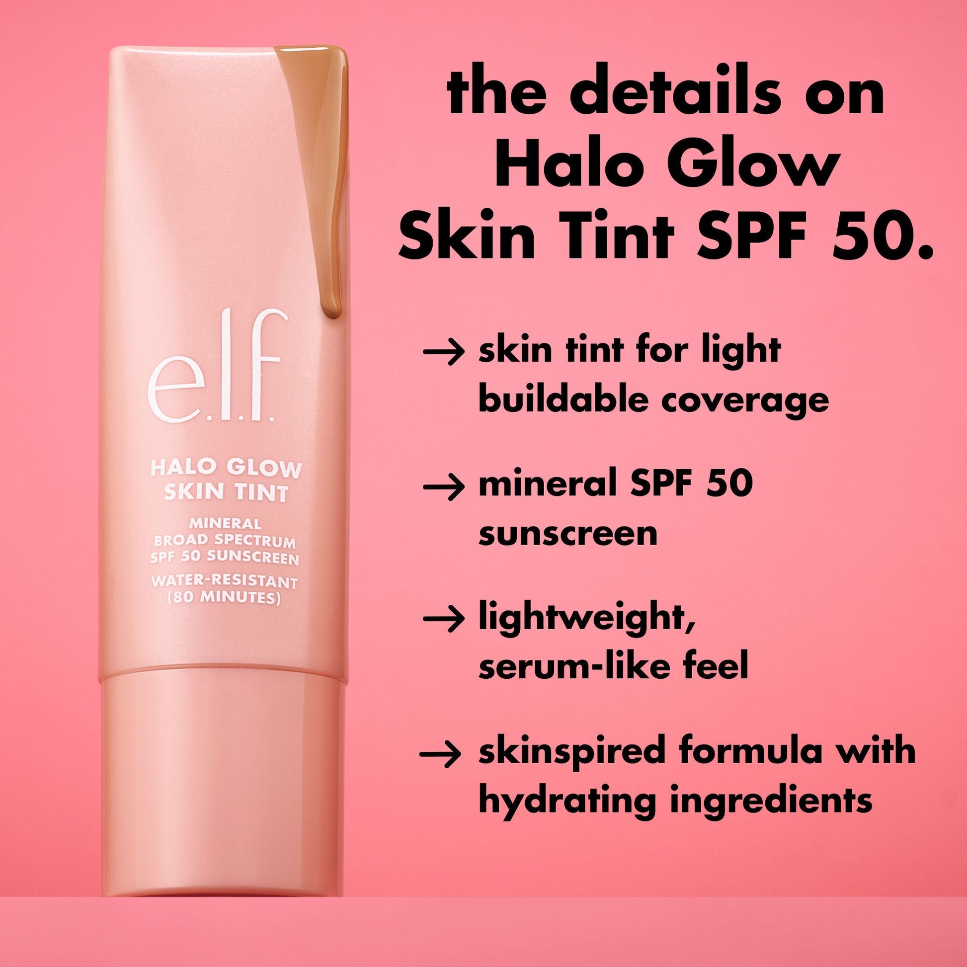 halo-glow-skin-tint-spf-50-i0 0226_EDU_HGSkinTintSPF50_DETAILS_42f2ed9d-9c71-4a15-8a11-e7ebc344e50d.jpg