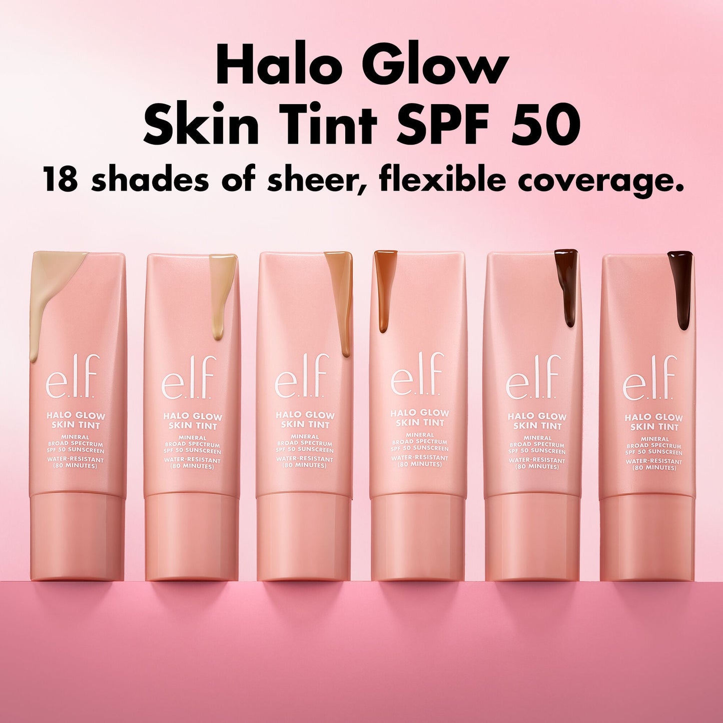 halo-glow-skin-tint-spf-50-i0 0226_EDU_HGSkinTintSPF50_PRODUCTINFO_1dc572e2-1946-4964-9fff-dbbe82e73173.jpg