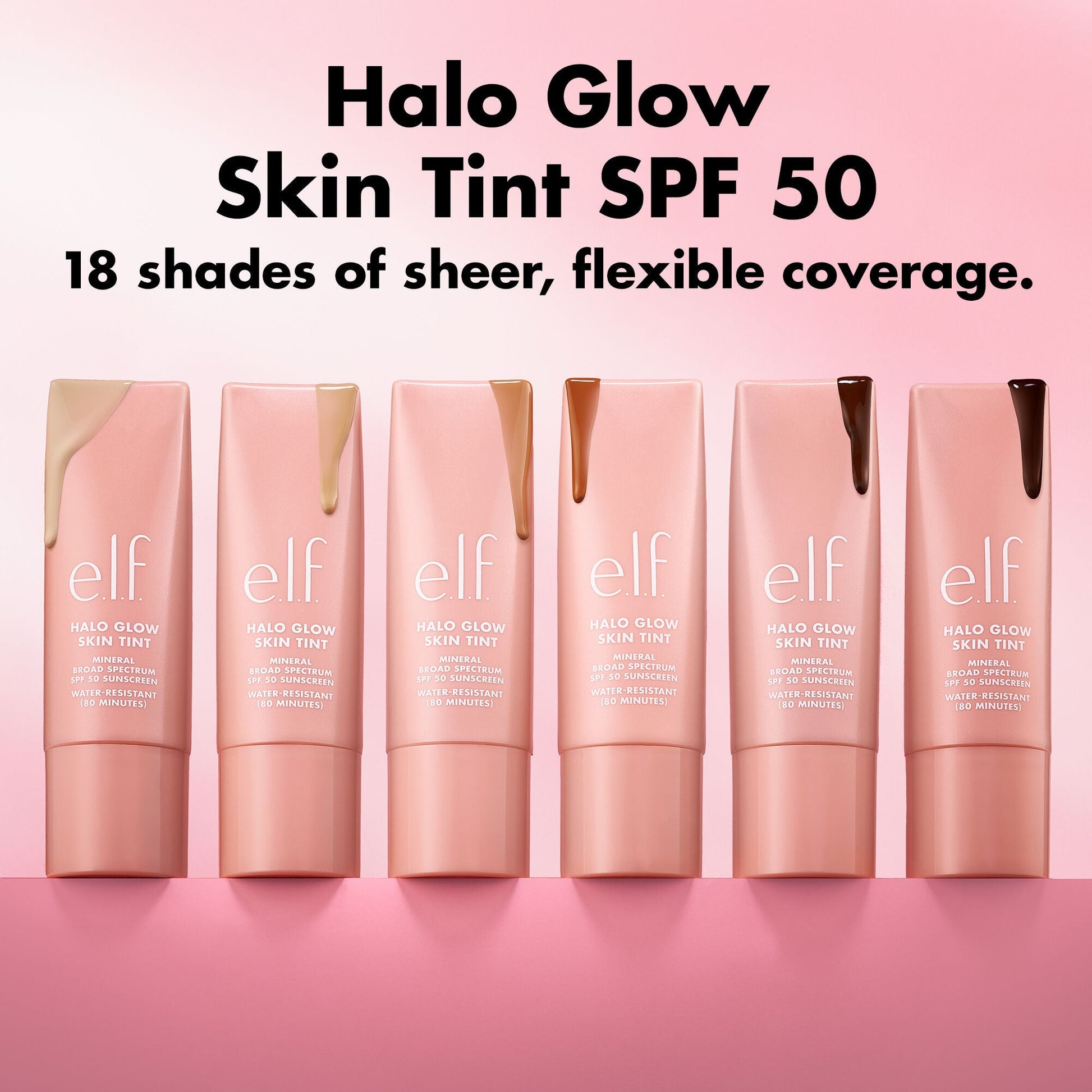 halo-glow-skin-tint-spf-50-i0 0226_EDU_HGSkinTintSPF50_PRODUCTINFO_1dc572e2-1946-4964-9fff-dbbe82e73173.jpg