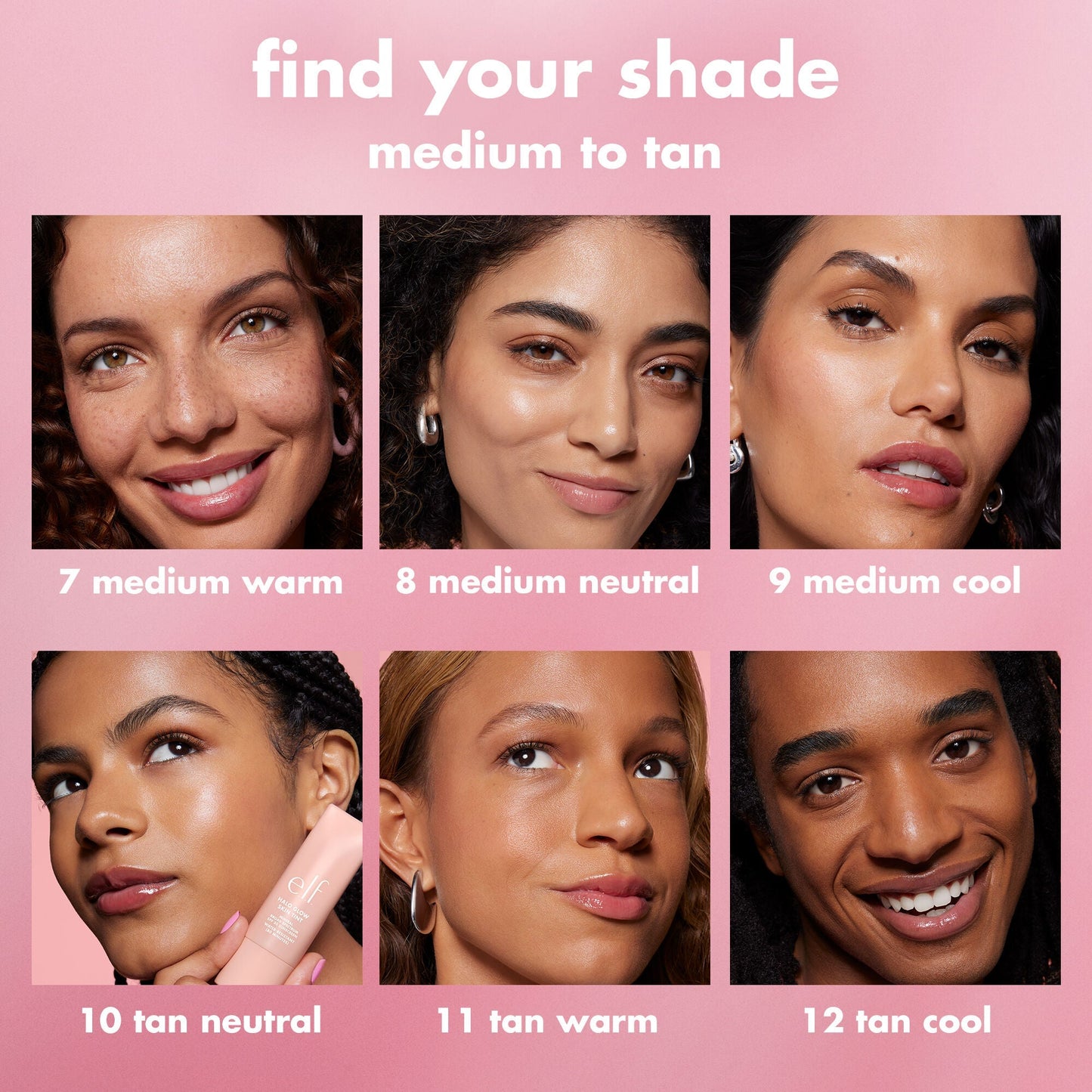 halo-glow-skin-tint-spf-50-i0 0226_EDU_HGSkinTintSPF50_SHADERANGE_MEDIUMTAN.jpg