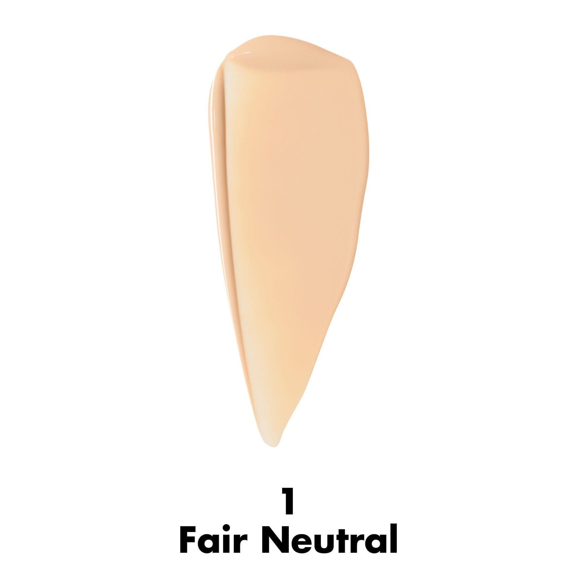 halo-glow-skin-tint-spf-50-i0 0226_EDU_HGSkinTintSPF50_SWATCH_84504.jpg