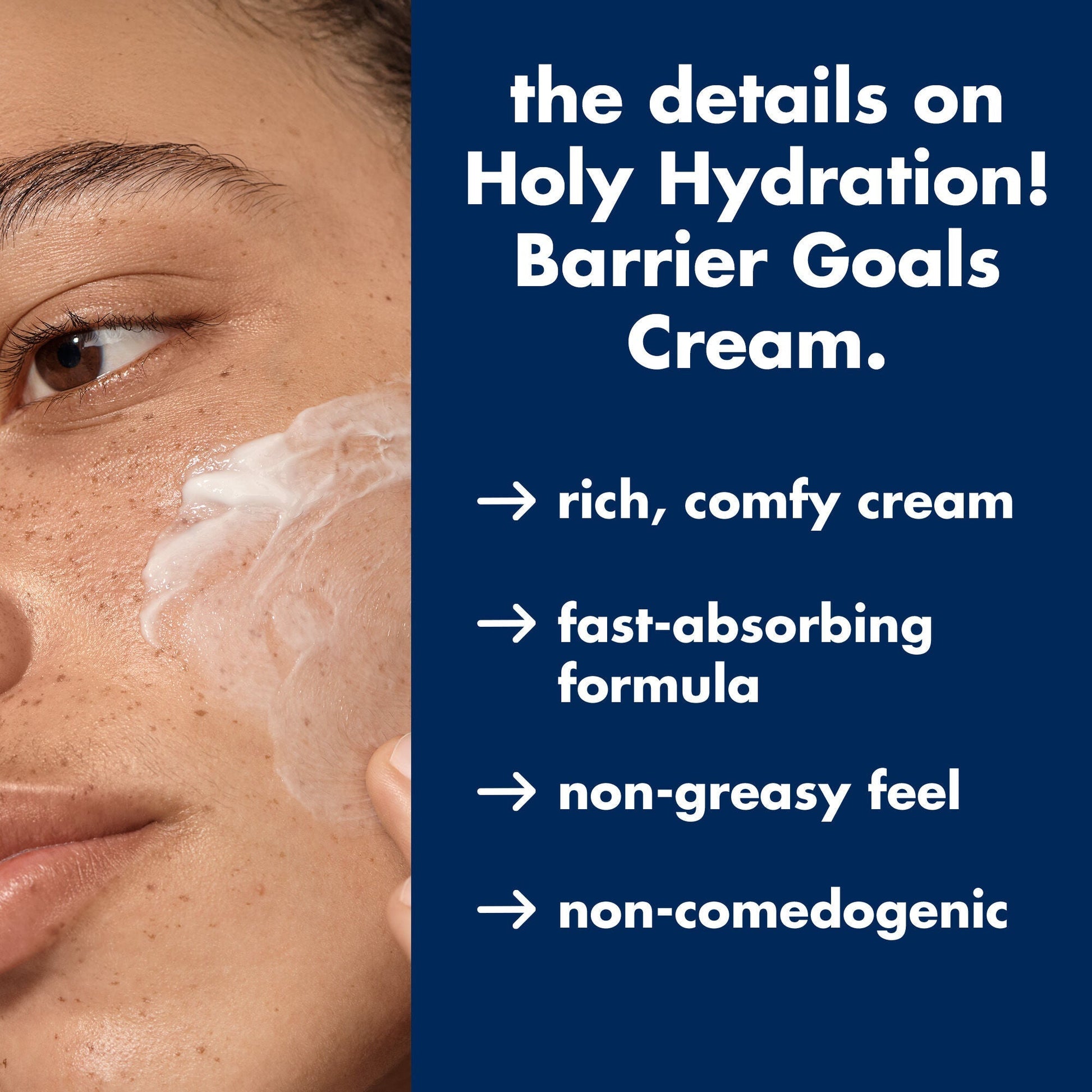 holy-hydration-barrier-goals-cream-mini-c0 0226_EDU_HHBarrierGoalsCream_Details_8ddd49b3-8f73-42d3-9a73-0d54030f0140.jpg
