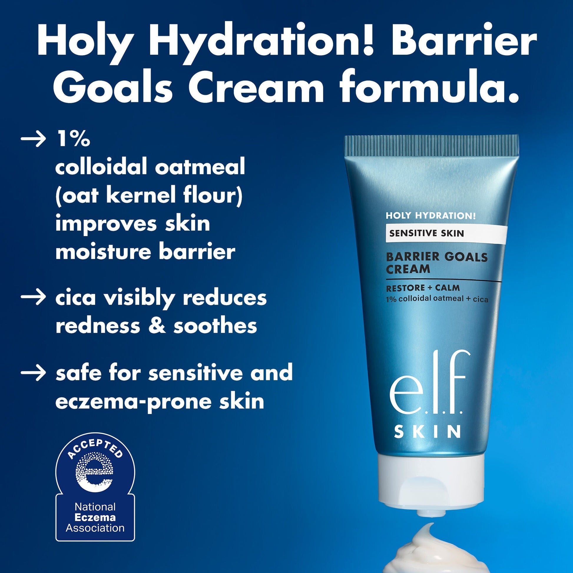 holy-hydration-barrier-goals-cream-q8 0226_EDU_HHBarrierGoalsCream_Formula_294b3072-6380-41eb-ba7a-52cdde4b0e38.jpg