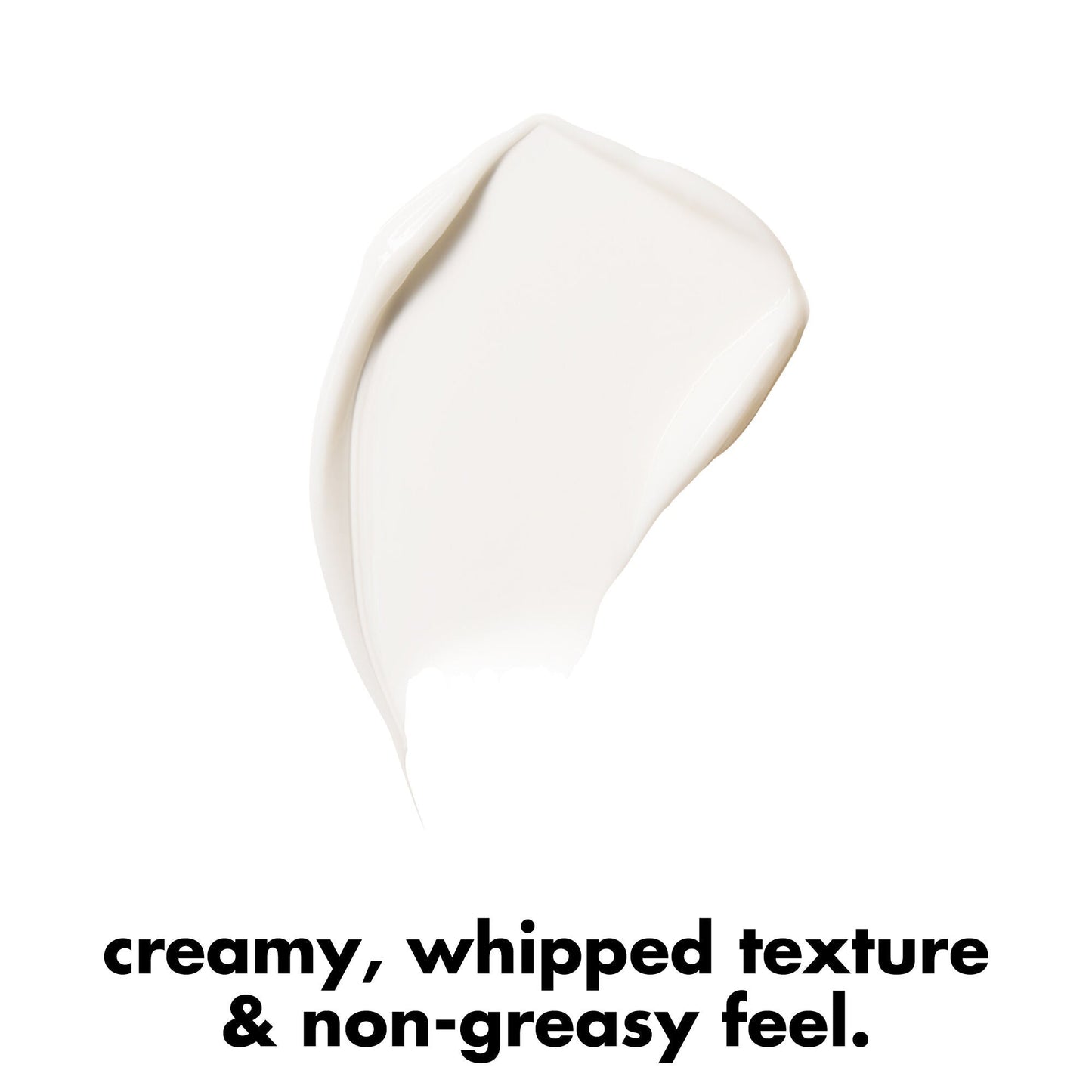 holy-hydration-barrier-goals-cream-q8 0226_EDU_HHBarrierGoalsCream_Swatch_3e120114-52f2-47b0-a60e-3683b1f22b1f.jpg