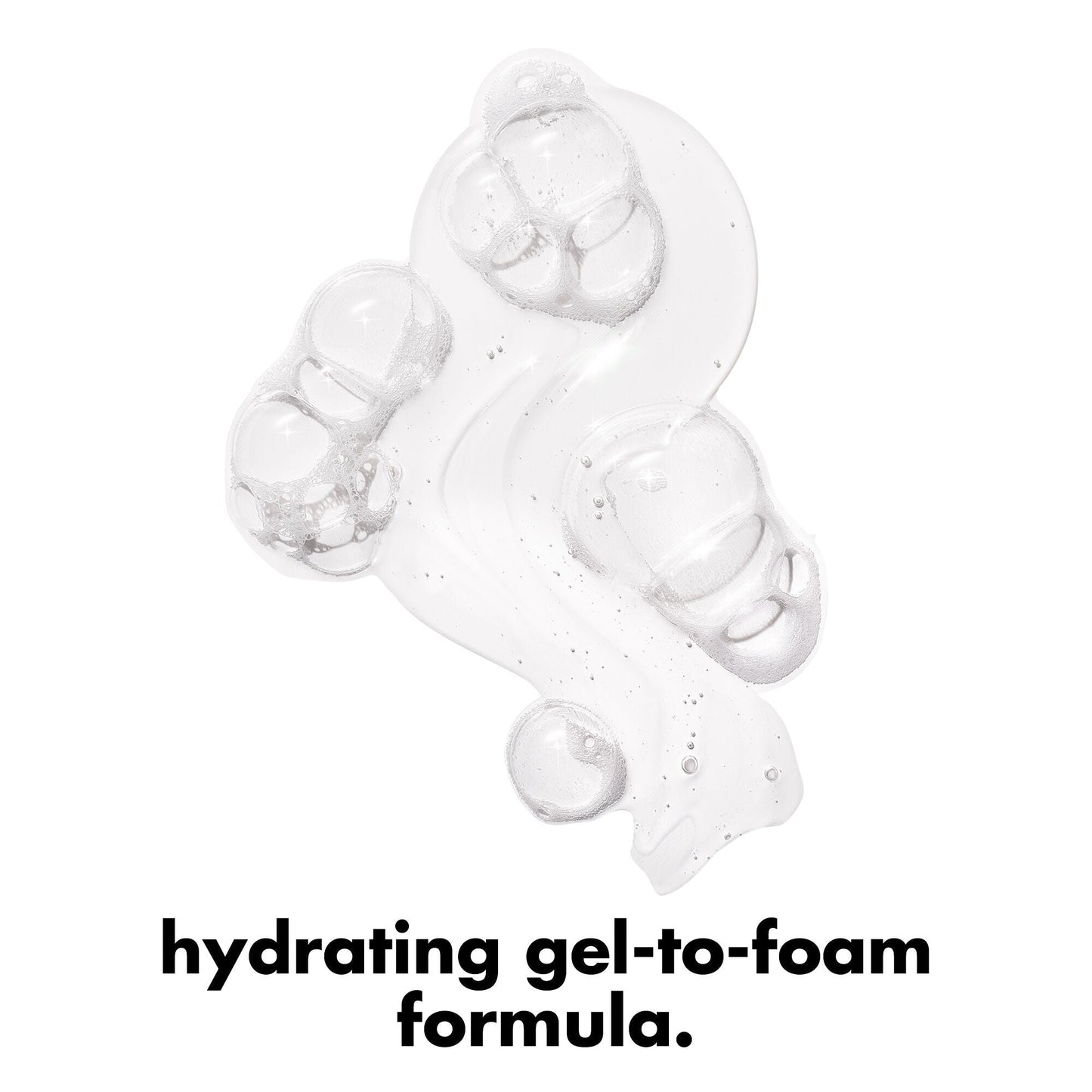 holy-hydration-clean-freak-daily-cleanser-p6 0226_EDU_HHCleanFreak_Swatch_edcc5850-4727-4b6d-8a47-f7afd2493fe5.jpg