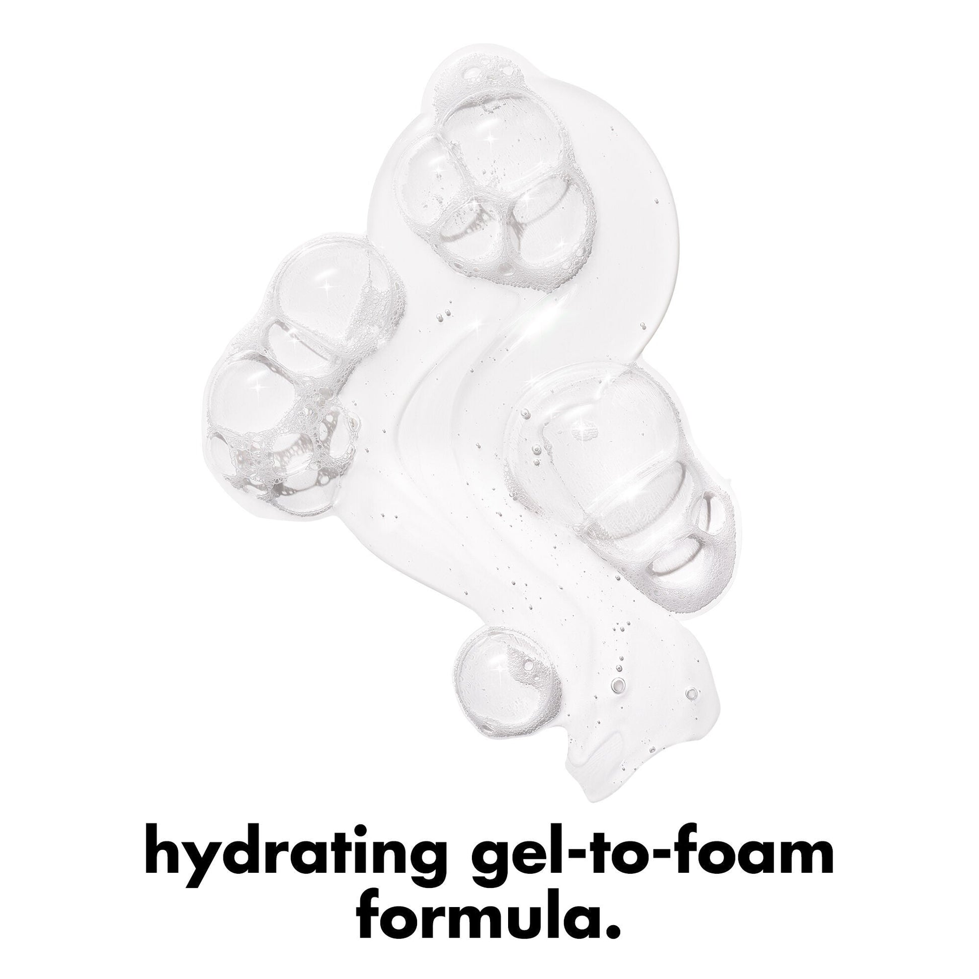 holy-hydration-clean-freak-daily-cleanser-p6 0226_EDU_HHCleanFreak_Swatch_edcc5850-4727-4b6d-8a47-f7afd2493fe5.jpg