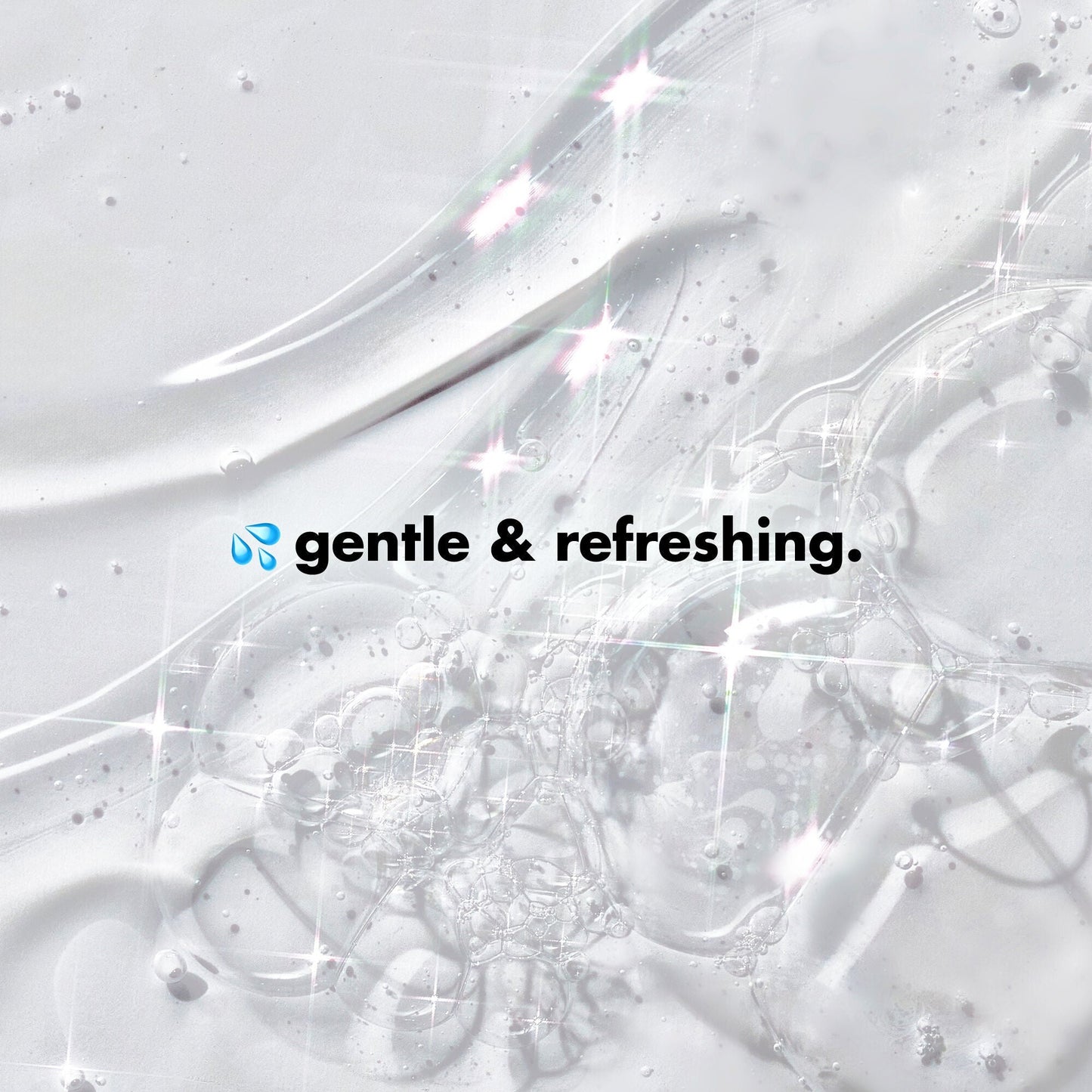 holy-hydration-clean-freak-daily-cleanser-p6 0226_EDU_HHCleanFreak_Texture_7b100d14-fd9b-4272-8d88-a8b4d9eb6646.jpg