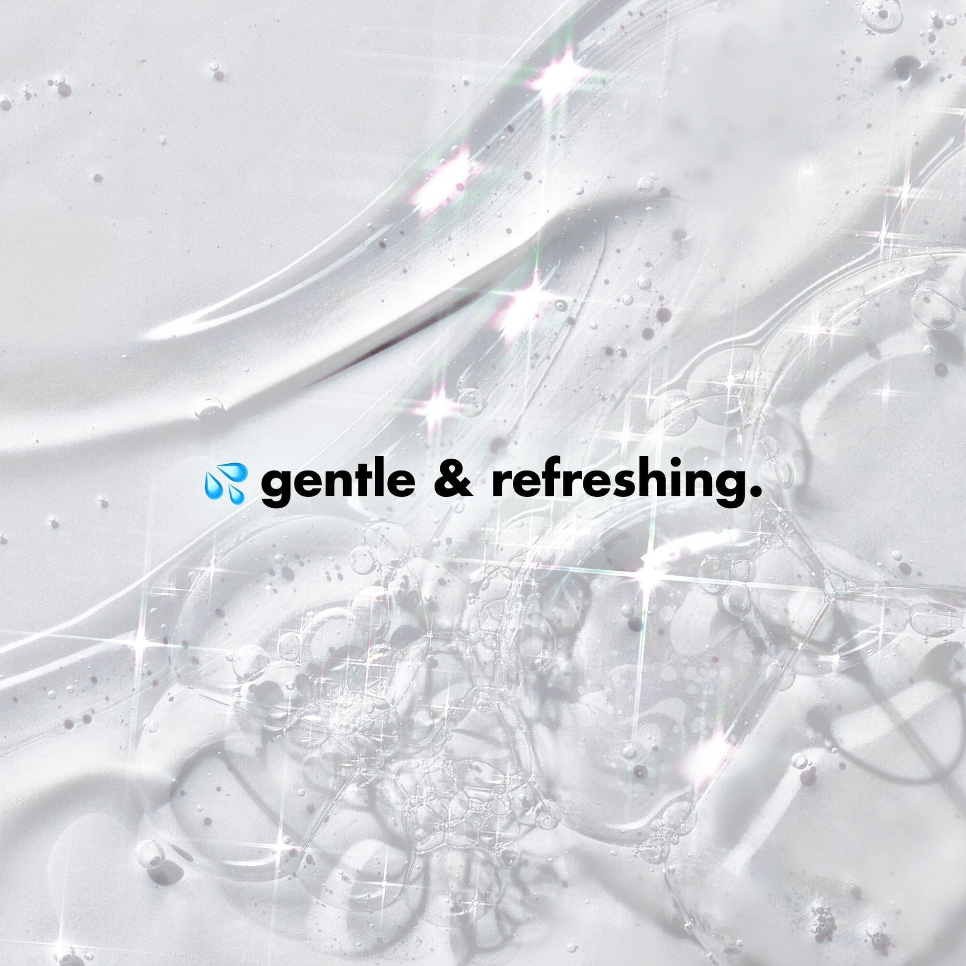 holy-hydration-clean-freak-daily-cleanser-p6 0226_EDU_HHCleanFreak_Texture_7b100d14-fd9b-4272-8d88-a8b4d9eb6646.jpg