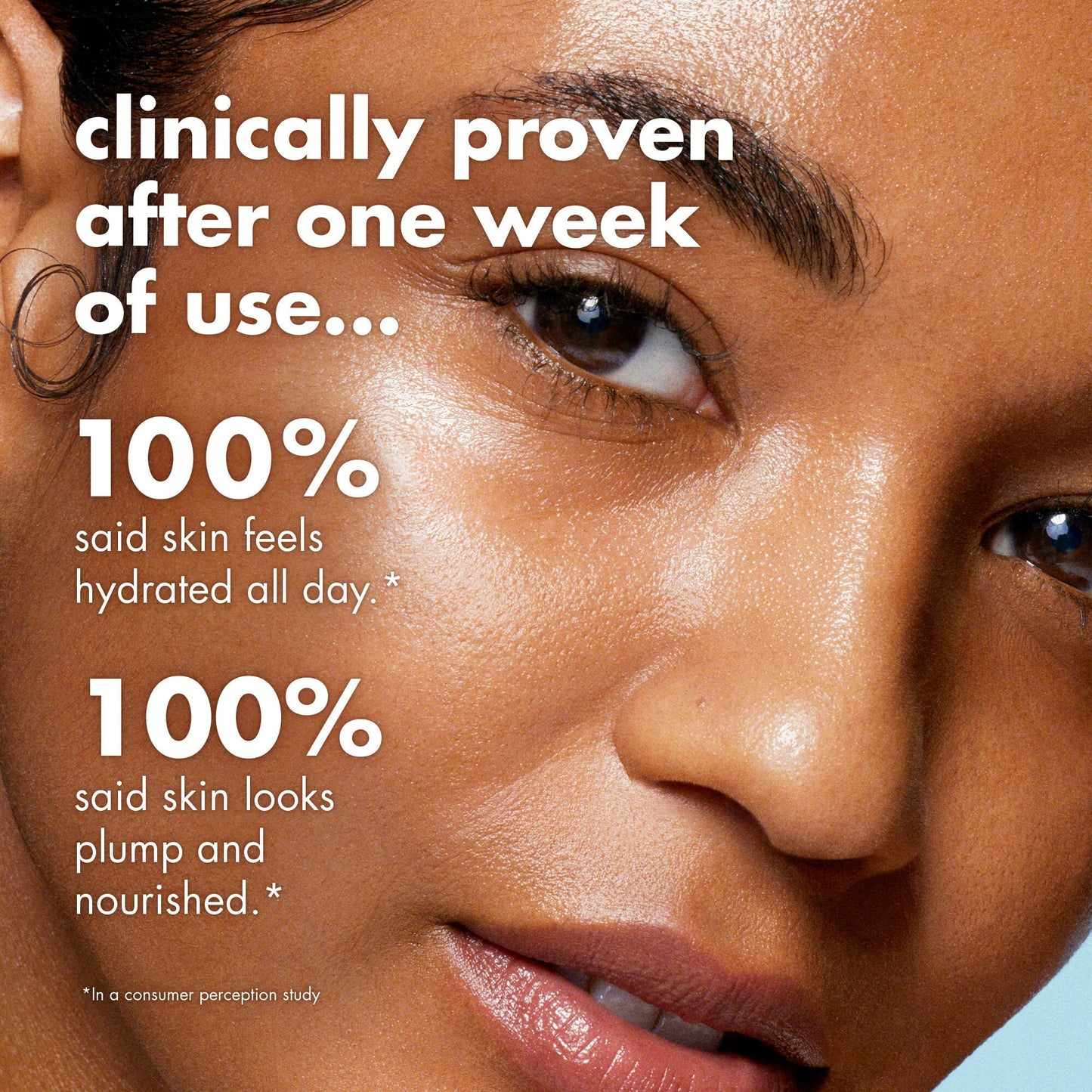 holy-hydration-face-cream-fragrance-free-u1 0226_EDU_HHFaceCreamFragranceFree_Claims.jpg