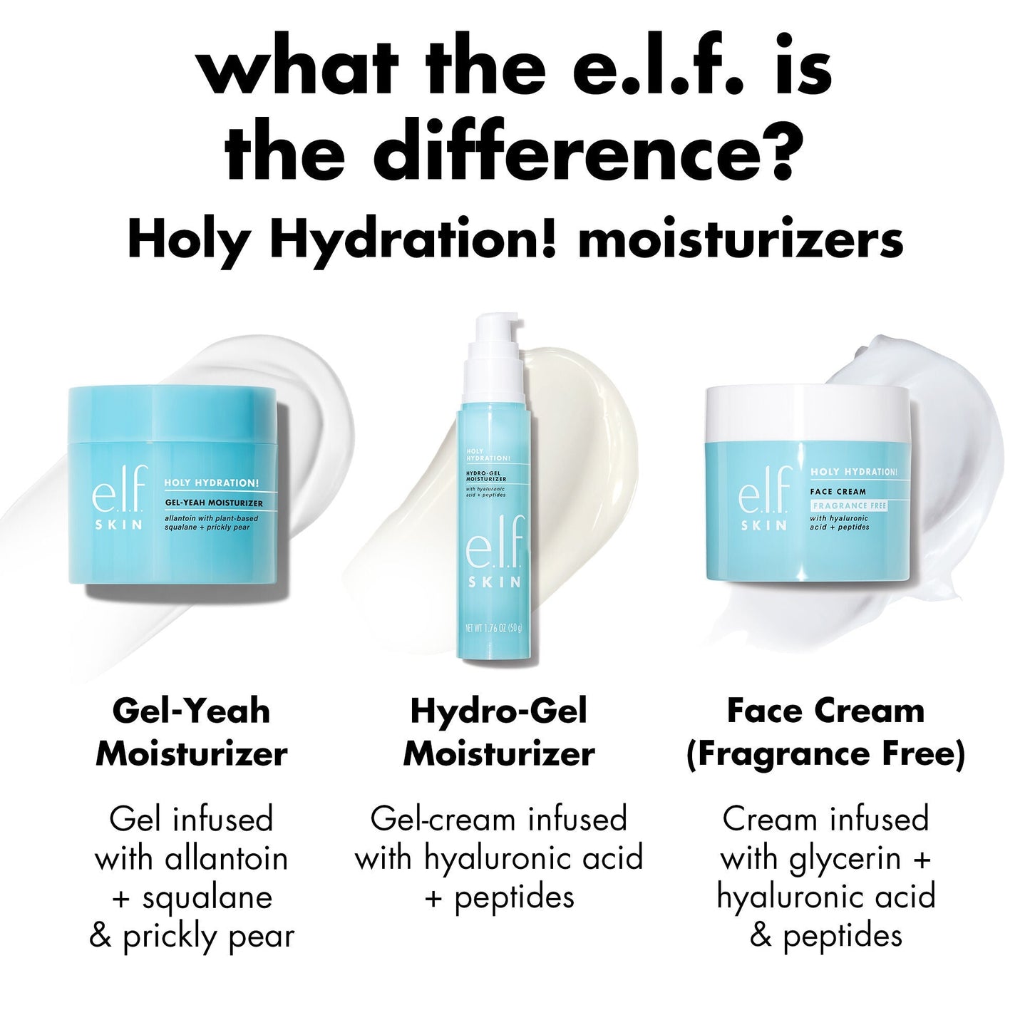 holy-hydration-face-cream-fragrance-free-u1 0226_EDU_HHFaceCreamFragranceFree_Comparision.jpg