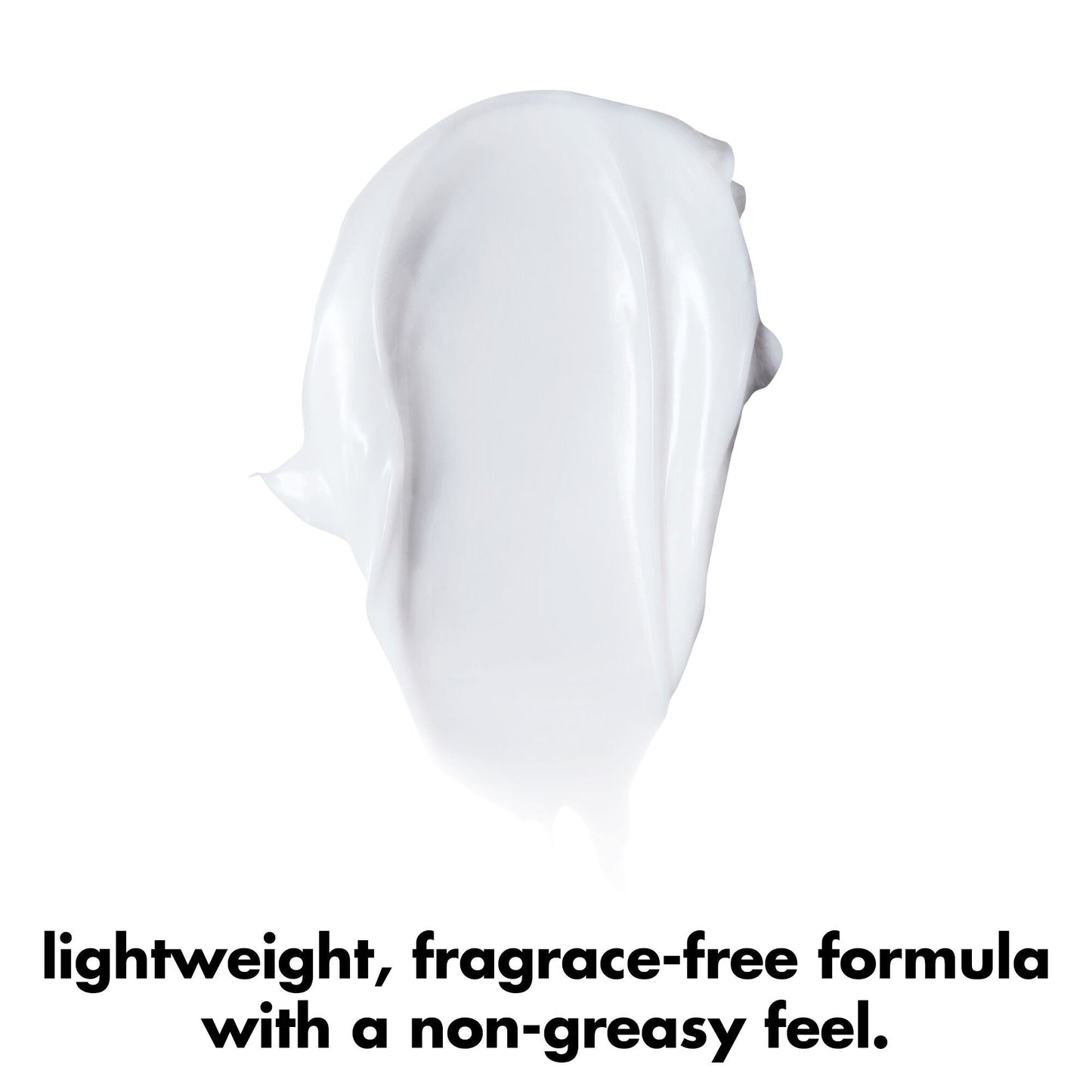 holy-hydration-face-cream-fragrance-free-u1 0226_EDU_HHFaceCreamFragranceFree_Swatch.jpg
