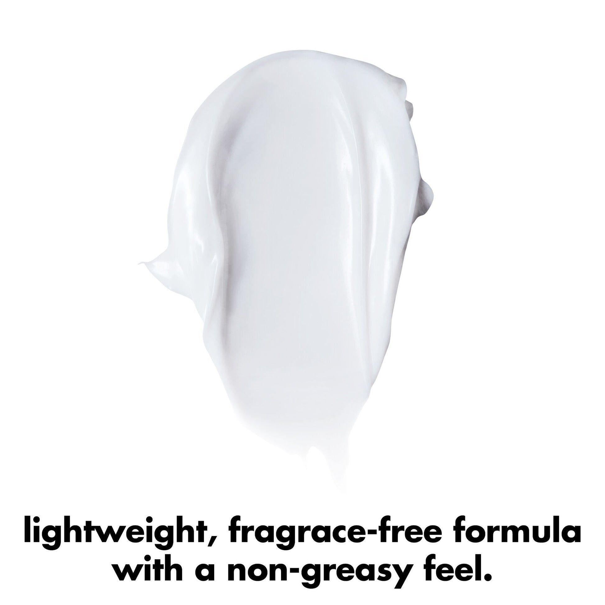 holy-hydration-face-cream-fragrance-free-u1 0226_EDU_HHFaceCreamFragranceFree_Swatch.jpg