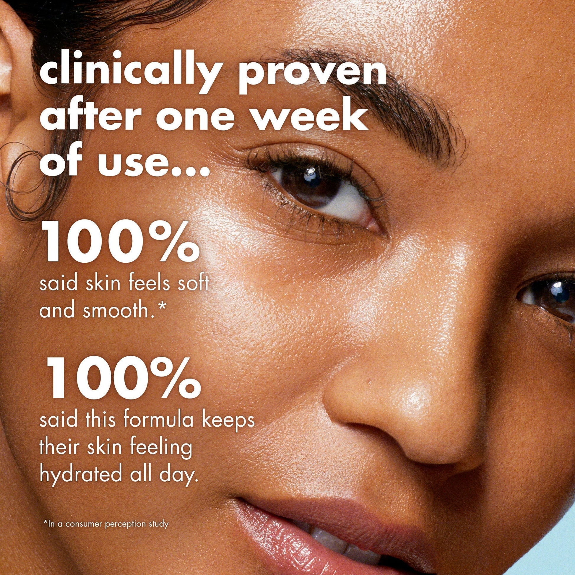 holy-hydration-face-cream-w8 0226_EDU_HHFaceCreamSPF30_Claims_1eeb618f-73f2-4c56-a1e1-ee1f77262bd3.jpg