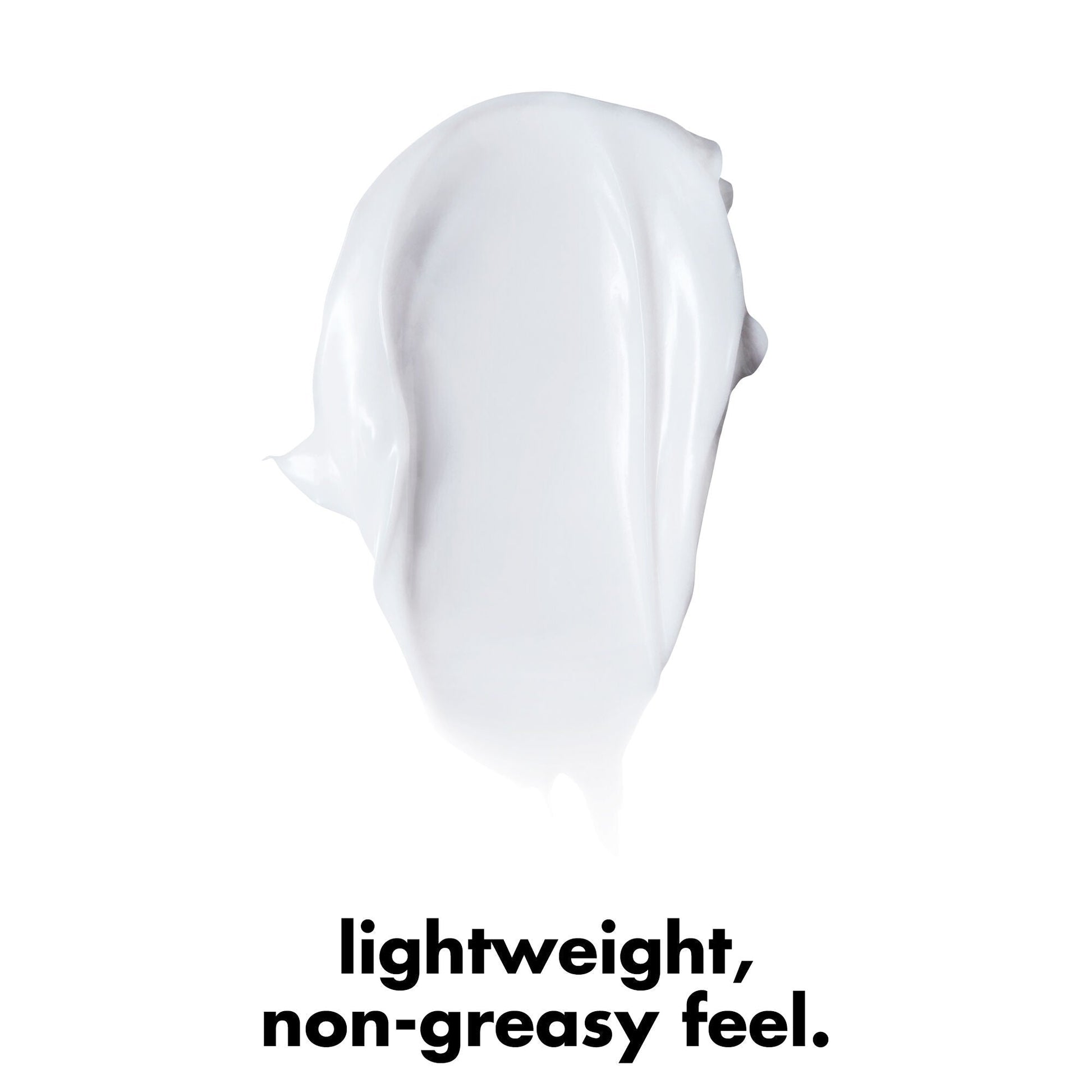 holy-hydration-face-cream-spf-30-w5 0226_EDU_HHFaceCreamSPF30_Swatch.jpg