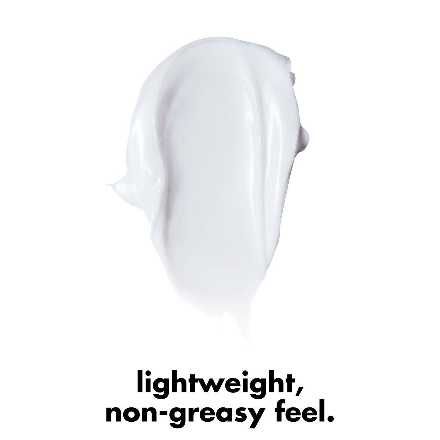 holy-hydration-face-cream-w8 0226_EDU_HHFaceCreamSPF30_Swatch_0fb4a432-ee8d-424d-8f6b-ea5a65f8d30c.jpg