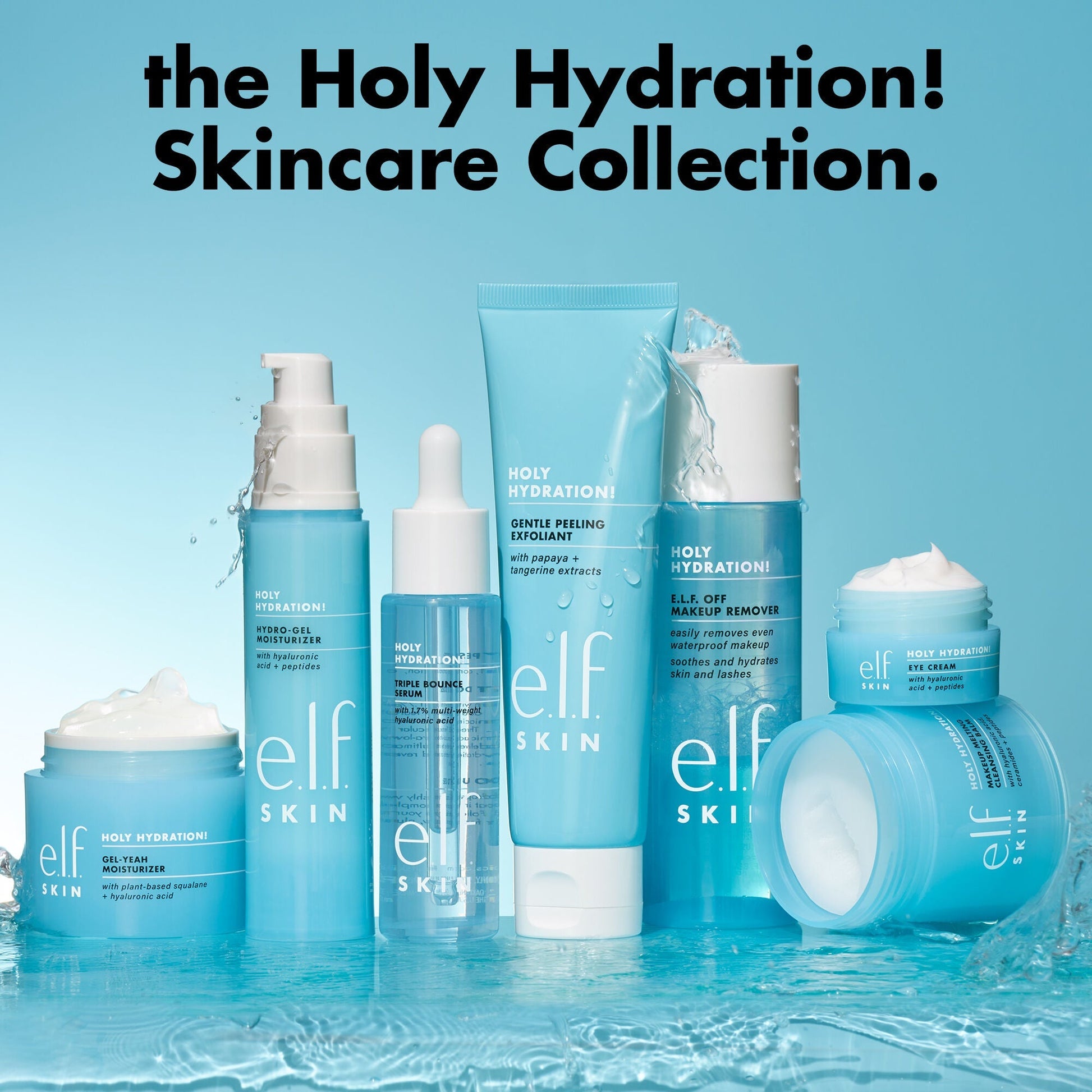 holy-hydration-gel-yeah-moisturizer-o2 0226_EDU_HHGelYeah_Collection.jpg