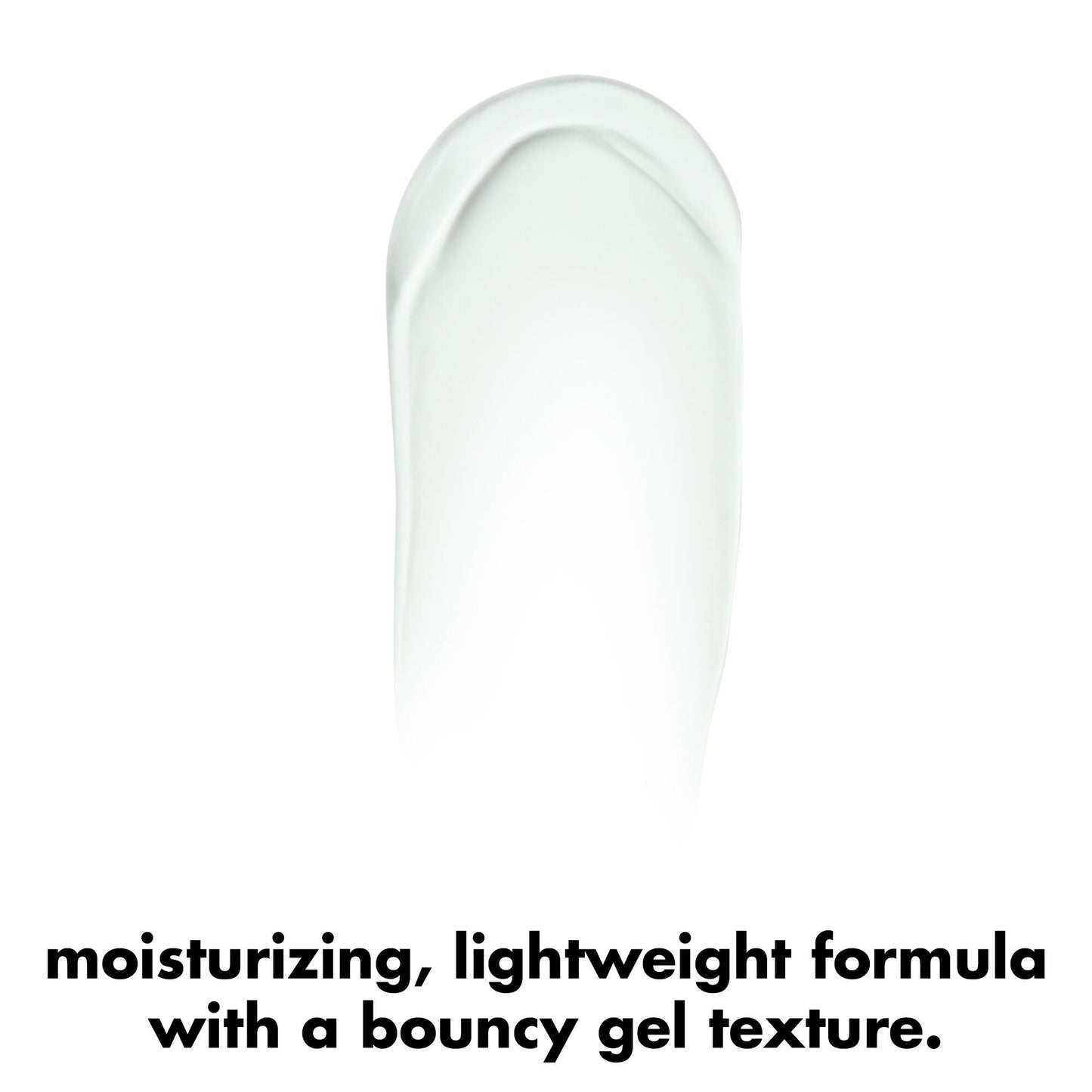 holy-hydration-gel-yeah-moisturizer-o2 0226_EDU_HHGelYeah_Swatch.jpg