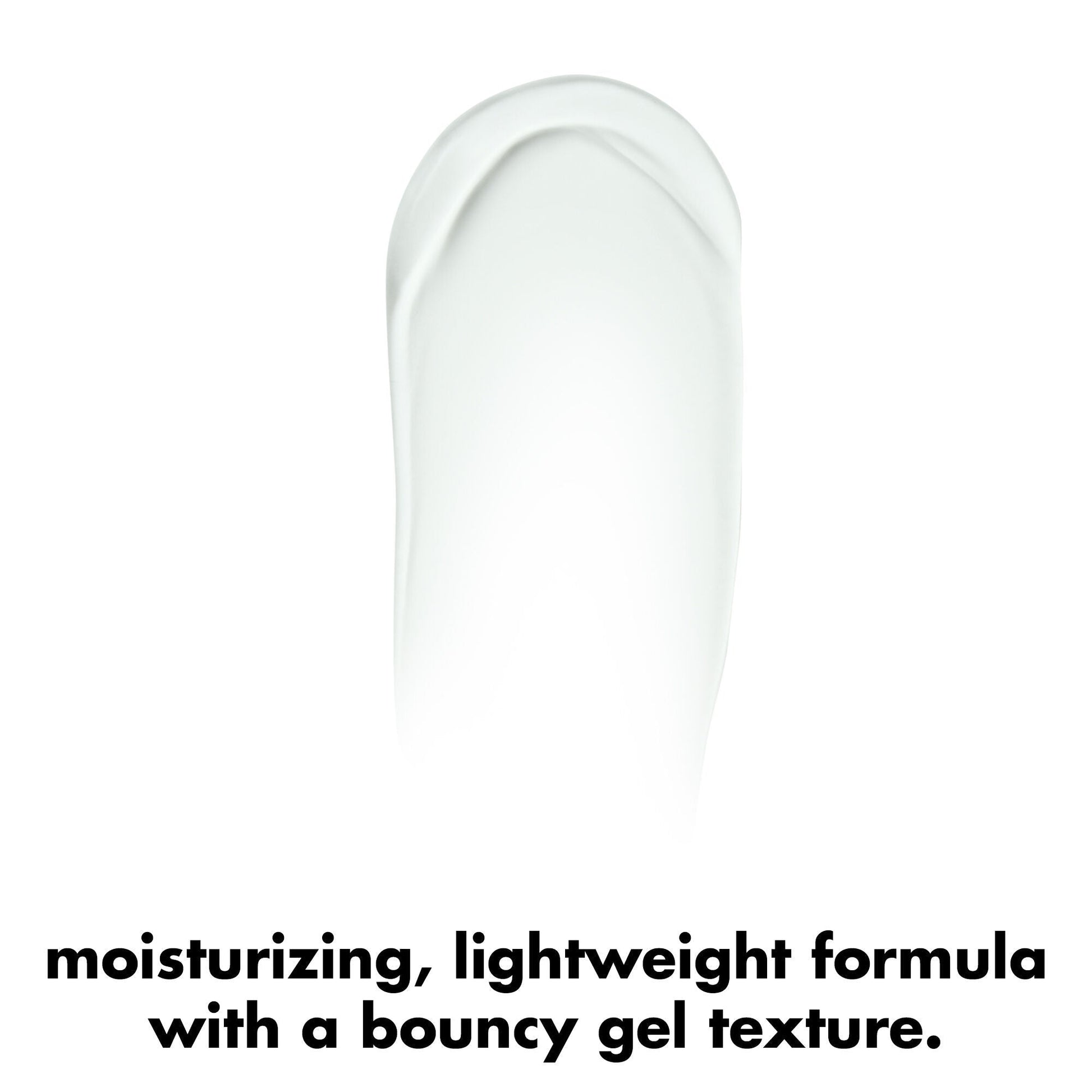 holy-hydration-gel-yeah-moisturizer-o2 0226_EDU_HHGelYeah_Swatch.jpg