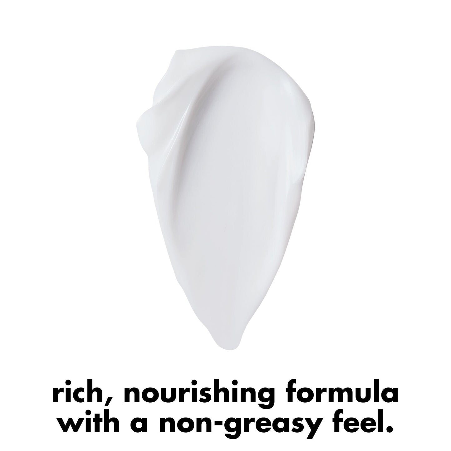 holy-hydration-nourishing-night-cream-c4 0226_EDU_HHNourishingNightCream_Swatch.jpg