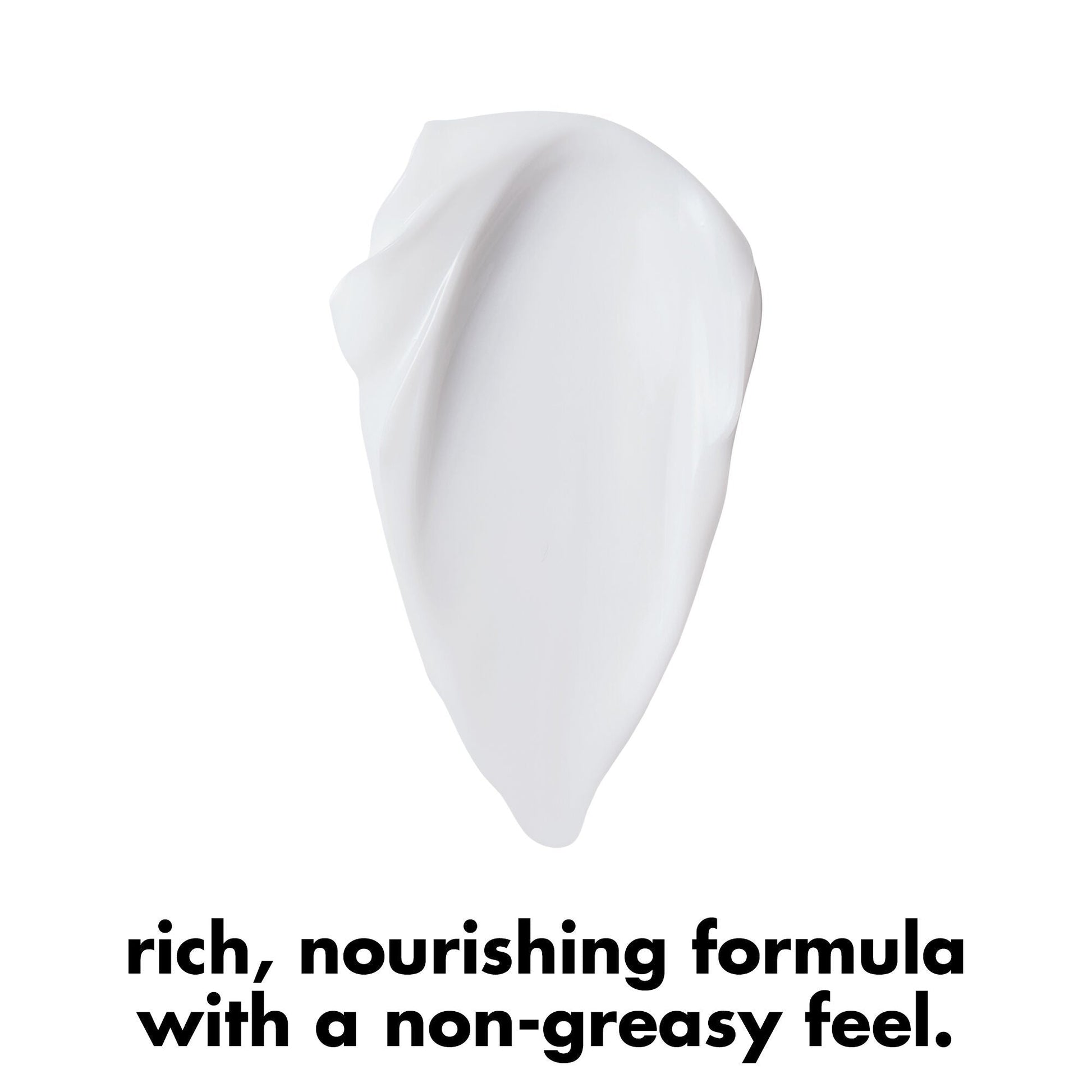 holy-hydration-nourishing-night-cream-c4 0226_EDU_HHNourishingNightCream_Swatch.jpg