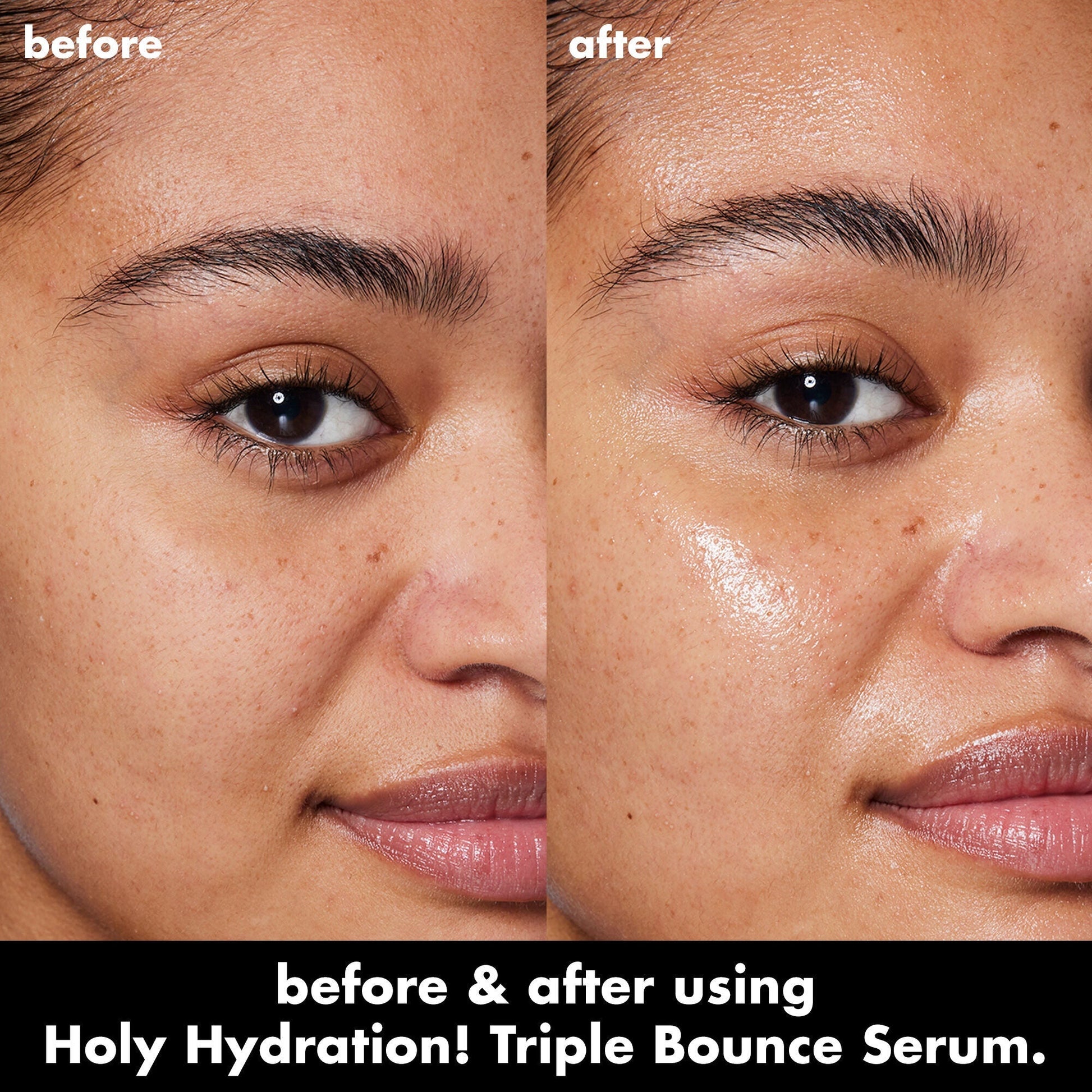 holy-hydration-triple-bounce-serum-o7 0226_EDU_HHTripleBounce_BA_DIPTYCH_20_1.jpg