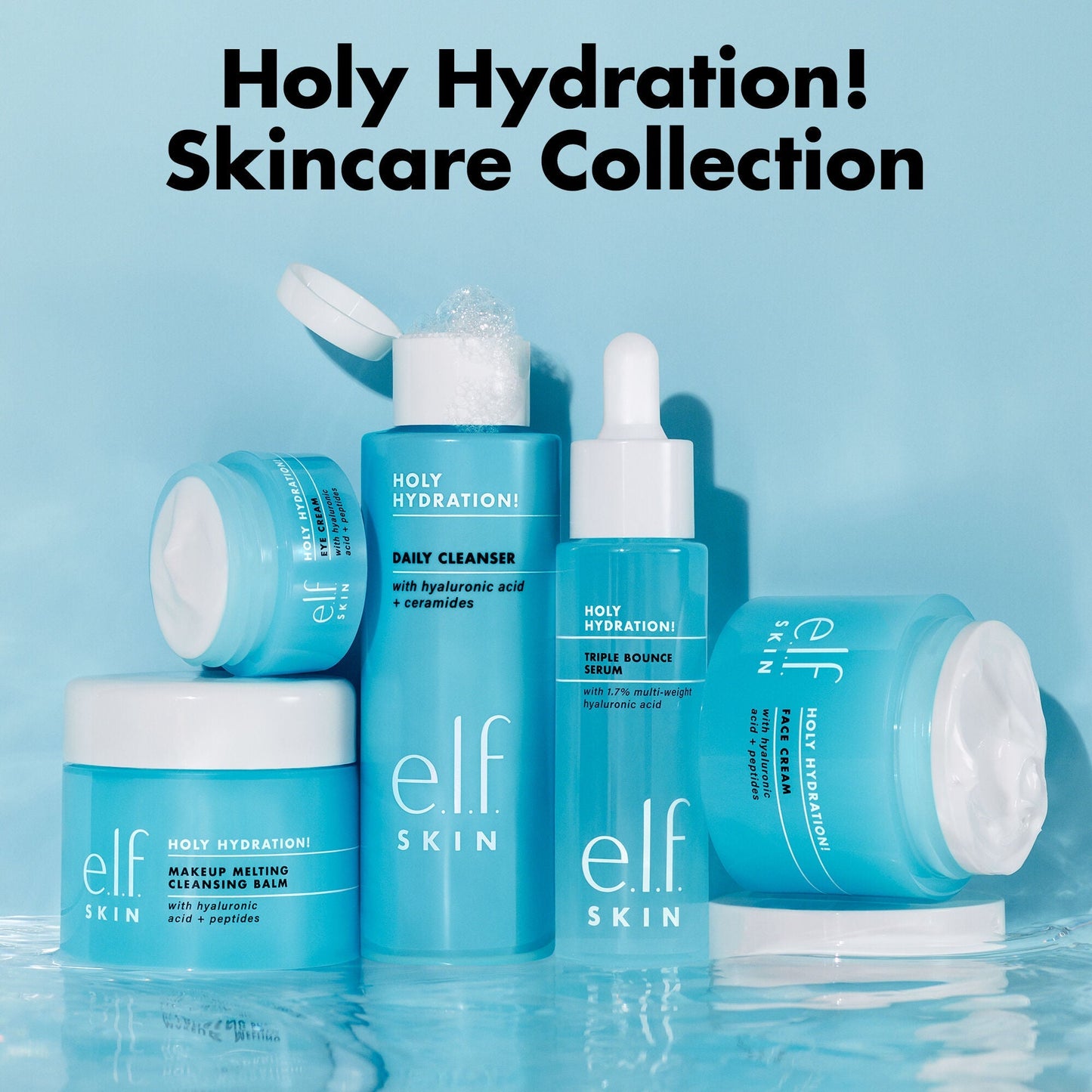 holy-hydration-triple-bounce-serum-o7 0226_EDU_HHTripleBounce_Collection.jpg