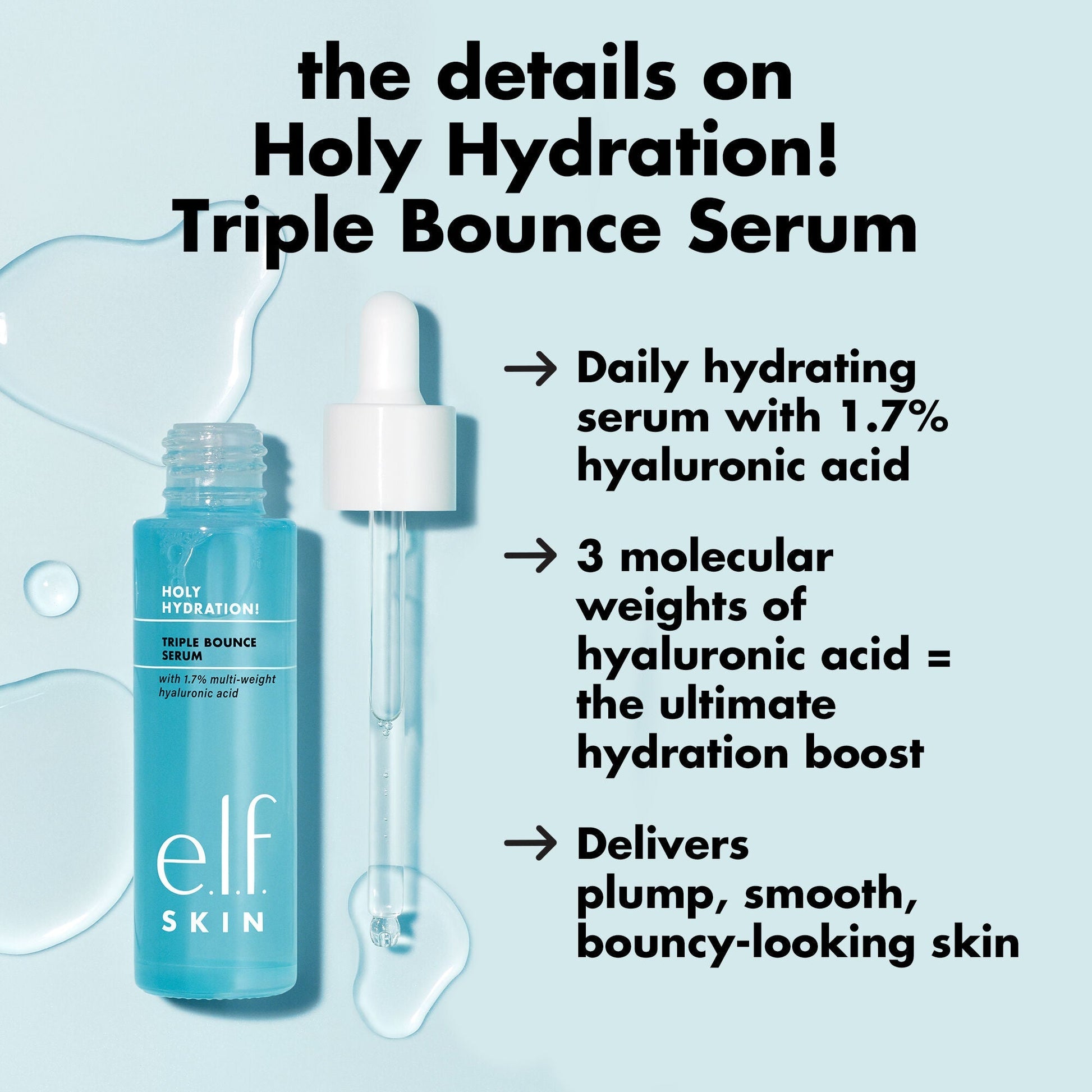 holy-hydration-triple-bounce-serum-o7 0226_EDU_HHTripleBounce_Details_20_1.jpg