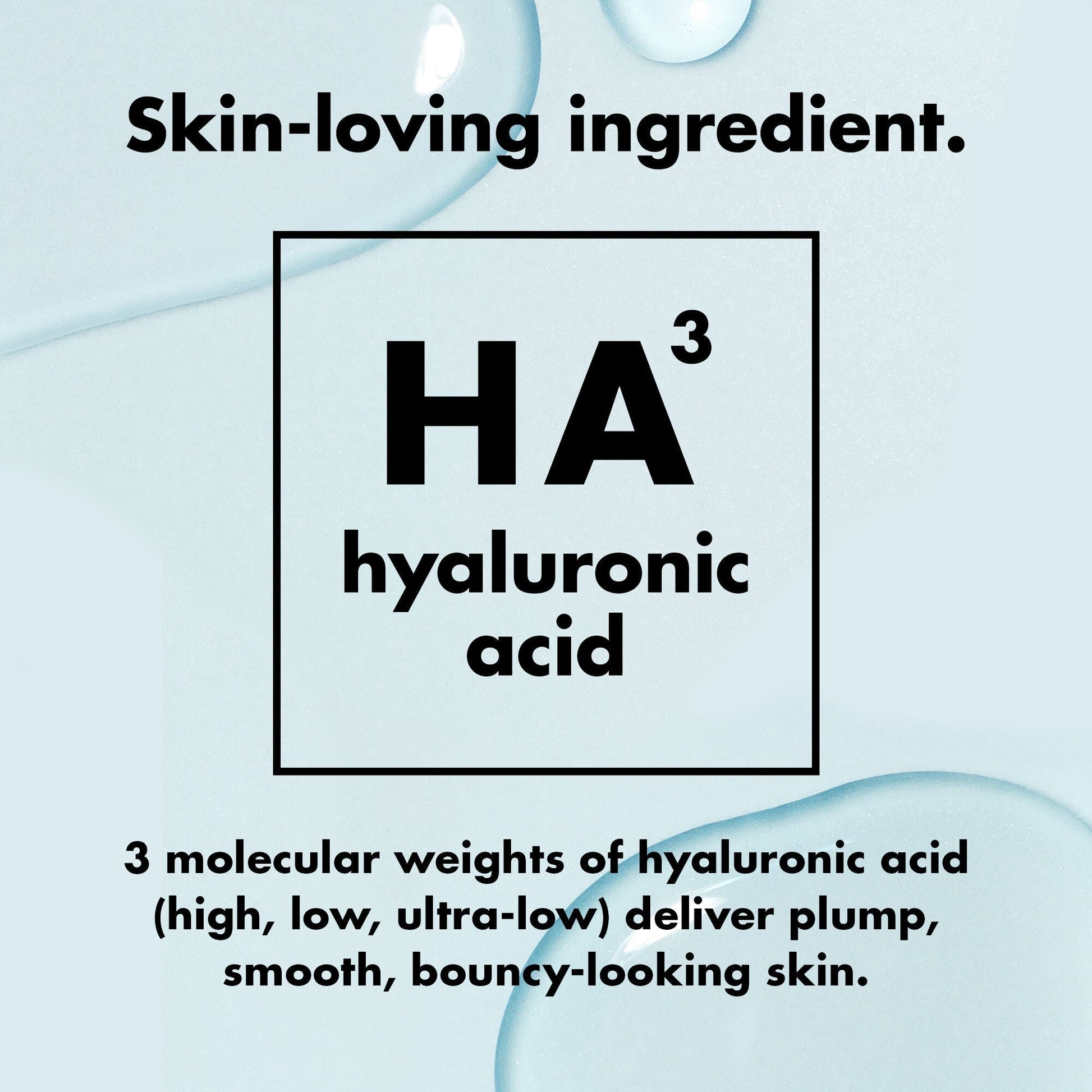 holy-hydration-triple-bounce-serum-o7 0226_EDU_HHTripleBounce_Ingredient.jpg