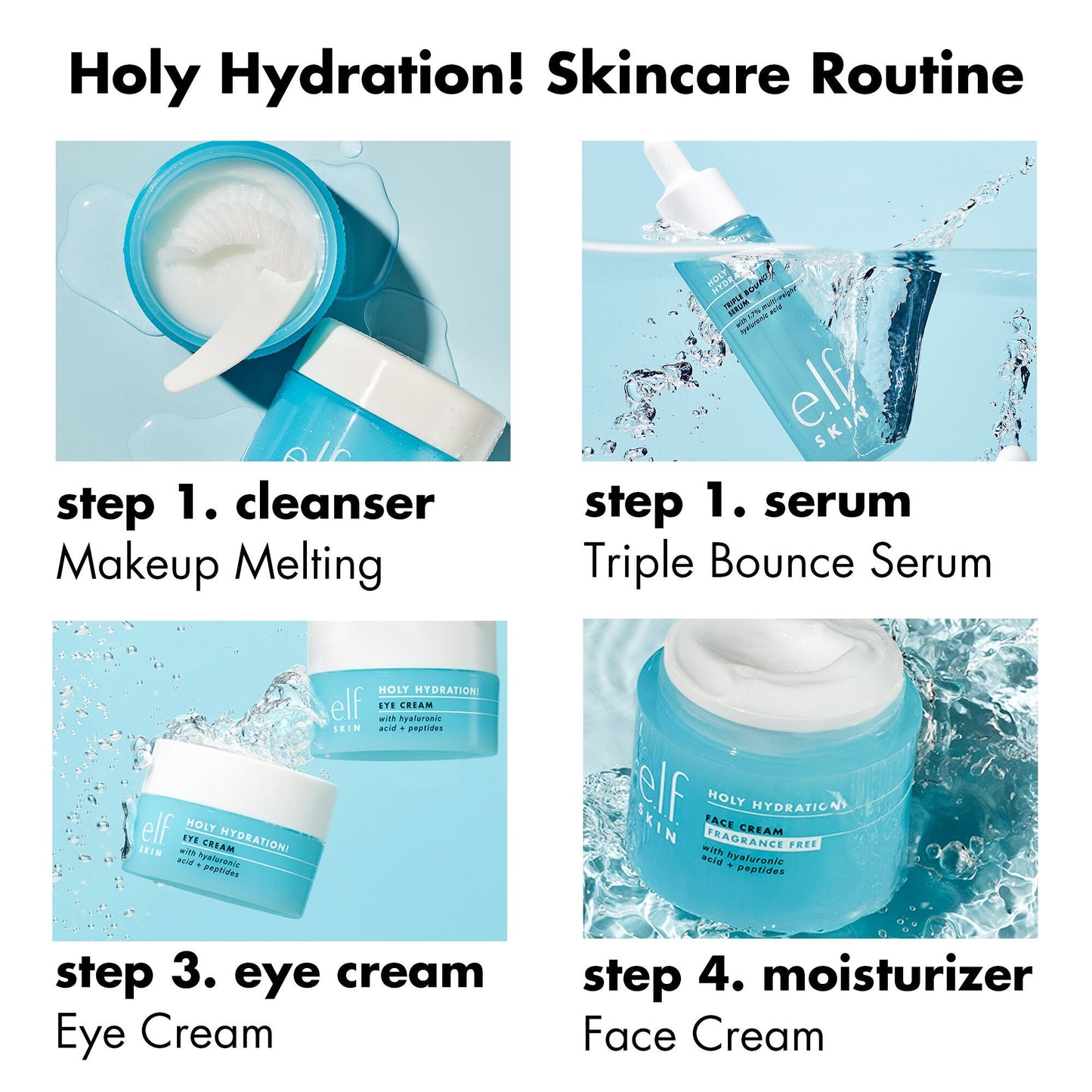 holy-hydration-triple-bounce-serum-o7 0226_EDU_HHTripleBounce_Routine.jpg