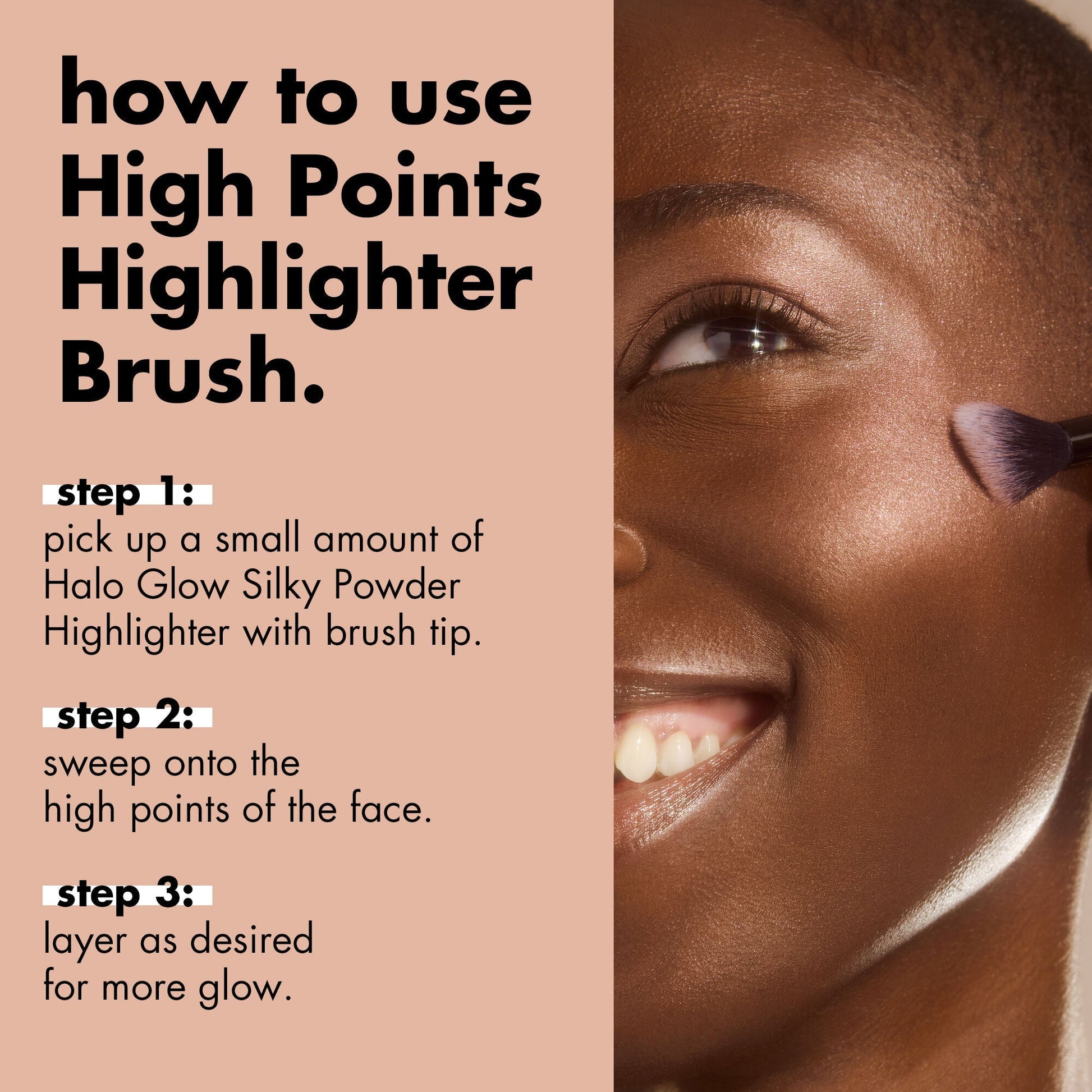high-points-highlighter-brush-g5 0226_EDU_HighpointsHighlighterBrush_HowTo.jpg