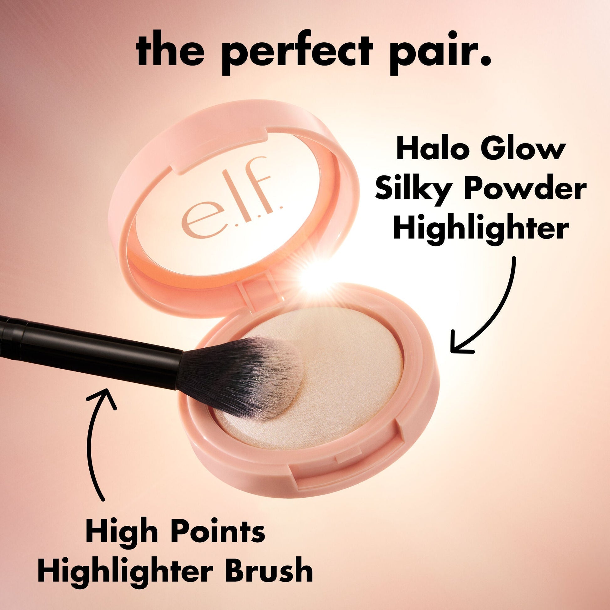high-points-highlighter-brush-g5 0226_EDU_HighpointsHighlighterBrush_Pairing.jpg