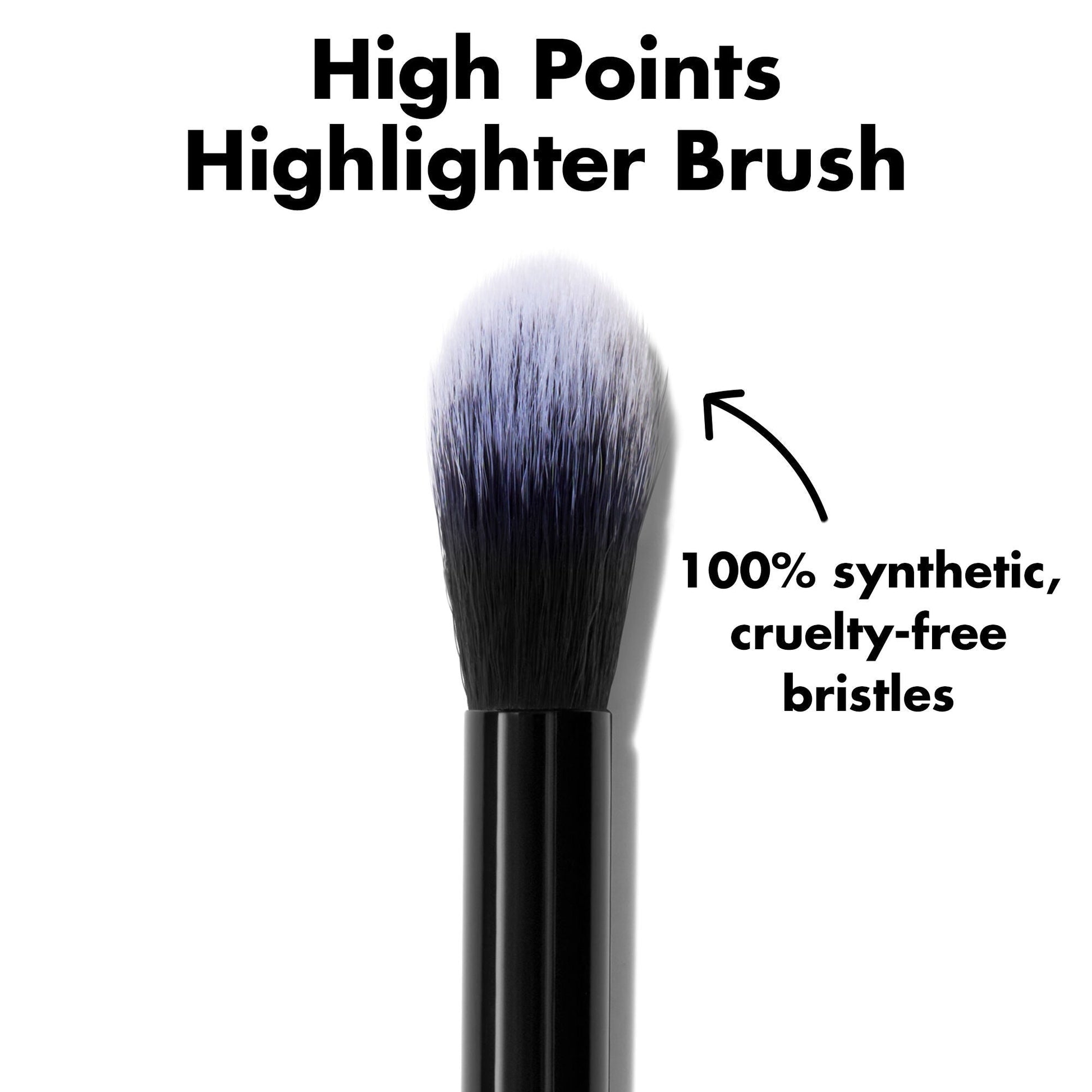 high-points-highlighter-brush-g5 0226_EDU_HighpointsHighlighterBrush_ProductDetail.jpg