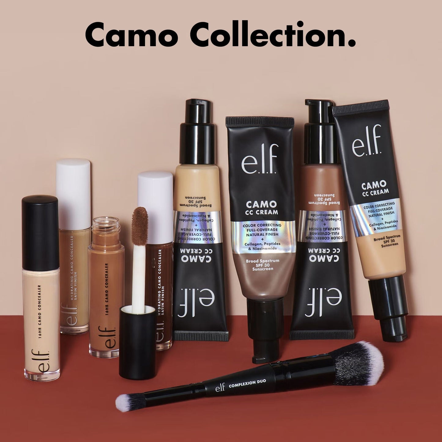 hydrating-camo-concealer-x6 0226_EDU_HydratingCamoConcelaer_Collection_cdd3567b-88c8-41f5-8d42-9e6c608c4a01.jpg