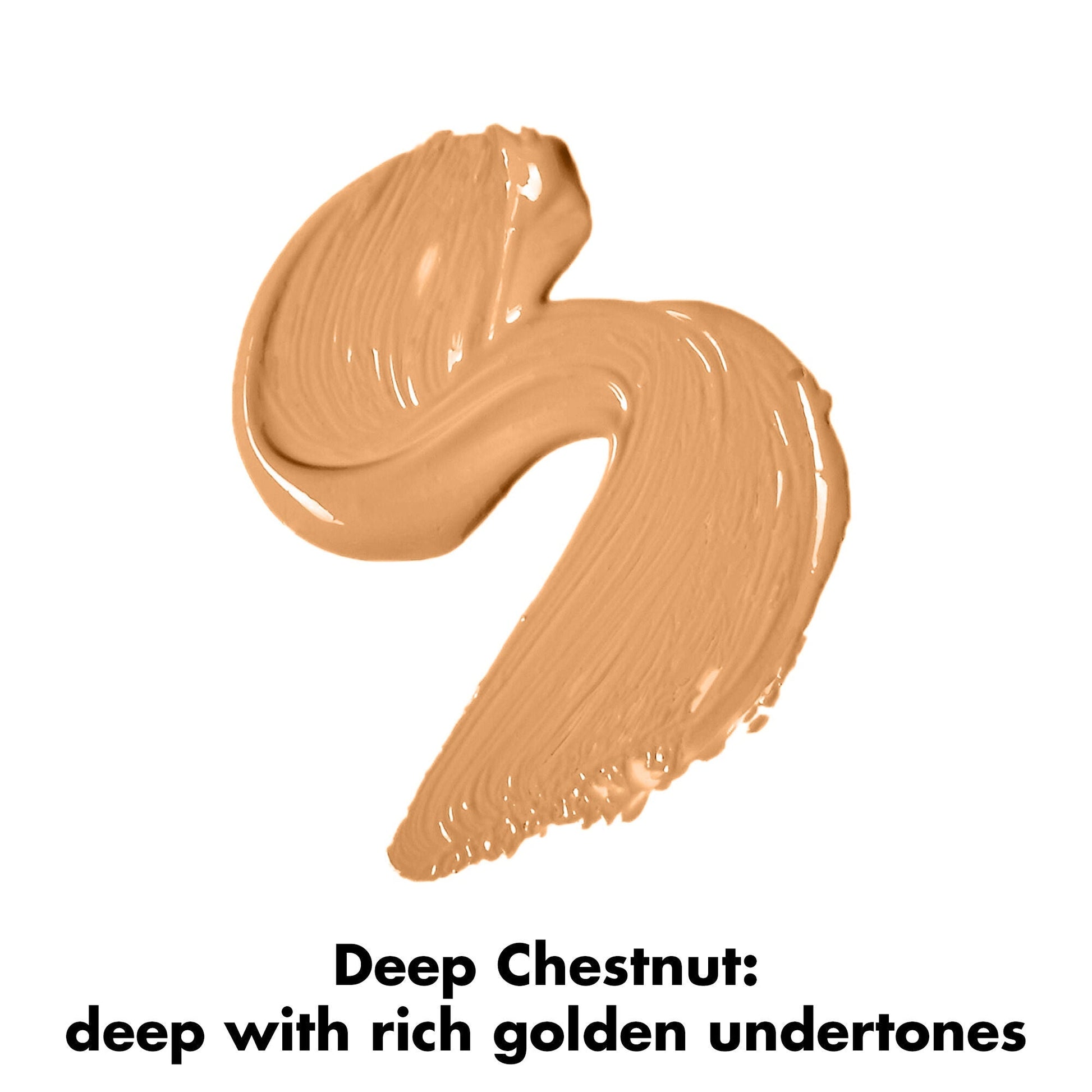 hydrating-camo-concealer-x6 0226_EDU_HydratingCamoConcelaer_DeepChestnut_84838_Swatch.jpg