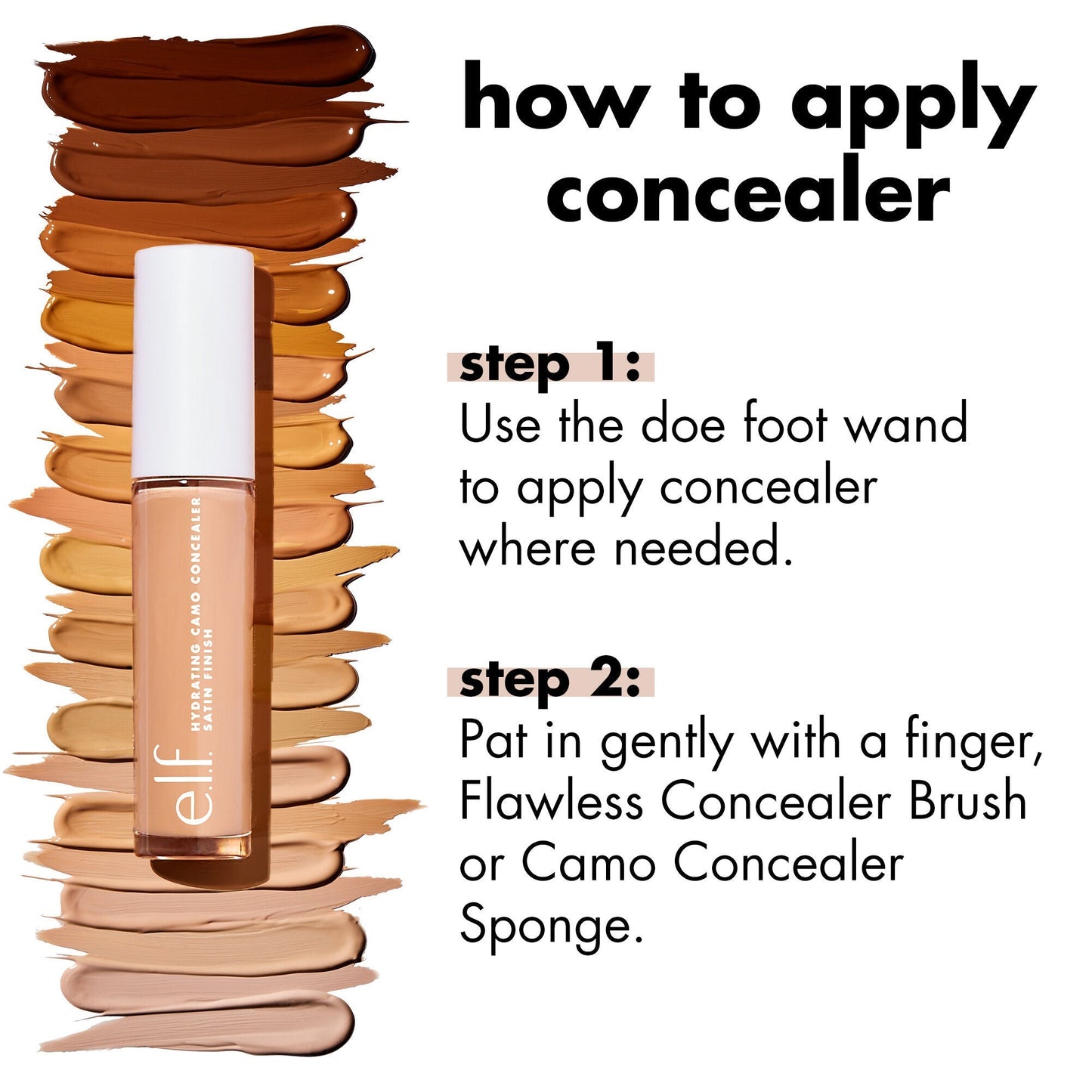 hydrating-camo-concealer-x6 0226_EDU_HydratingCamoConcelaer_HOWTO_d31dc904-0aa8-448f-8894-c0ff5ee33627.jpg