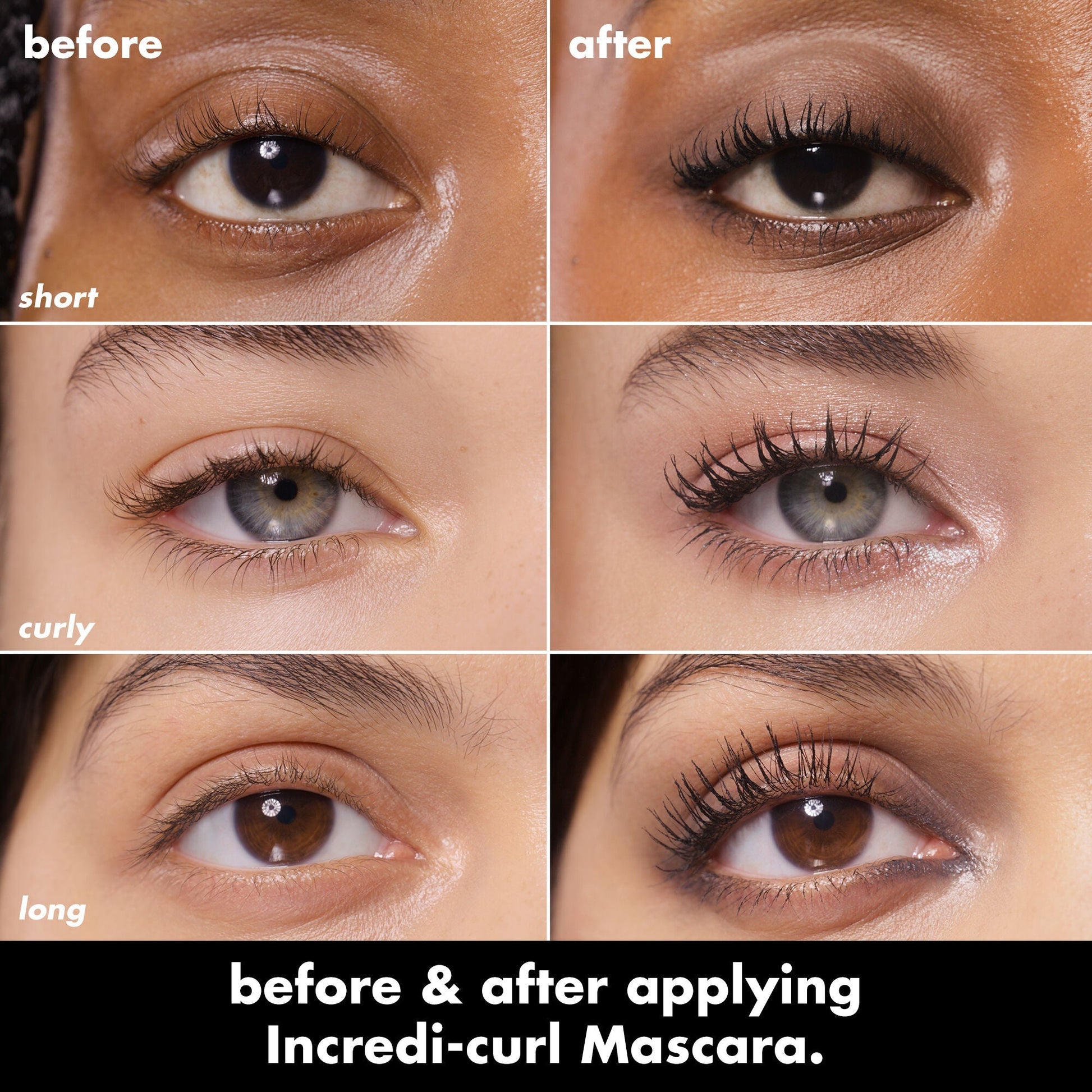 incredi-curl-mascara-q3 0226_EDU_IncrediCurlMascara_BA_GRID_663397b9-4daf-46b0-af3f-0b1121c4e6d2.jpg