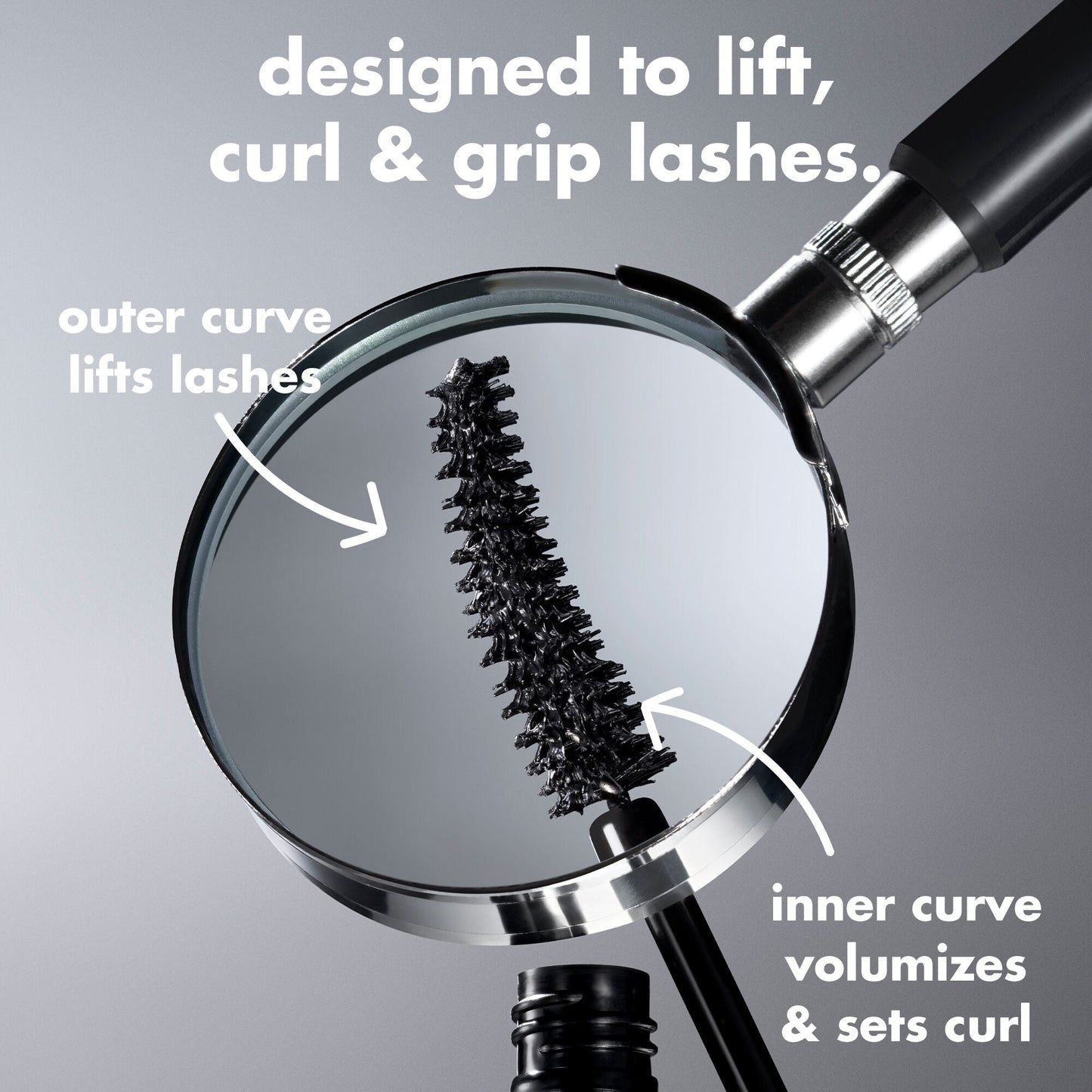 incredi-curl-mascara-q3 0226_EDU_IncrediCurlMascara_BrushInfo_5df53d99-0e0b-4203-bca5-ca71a0e3d1bc.jpg
